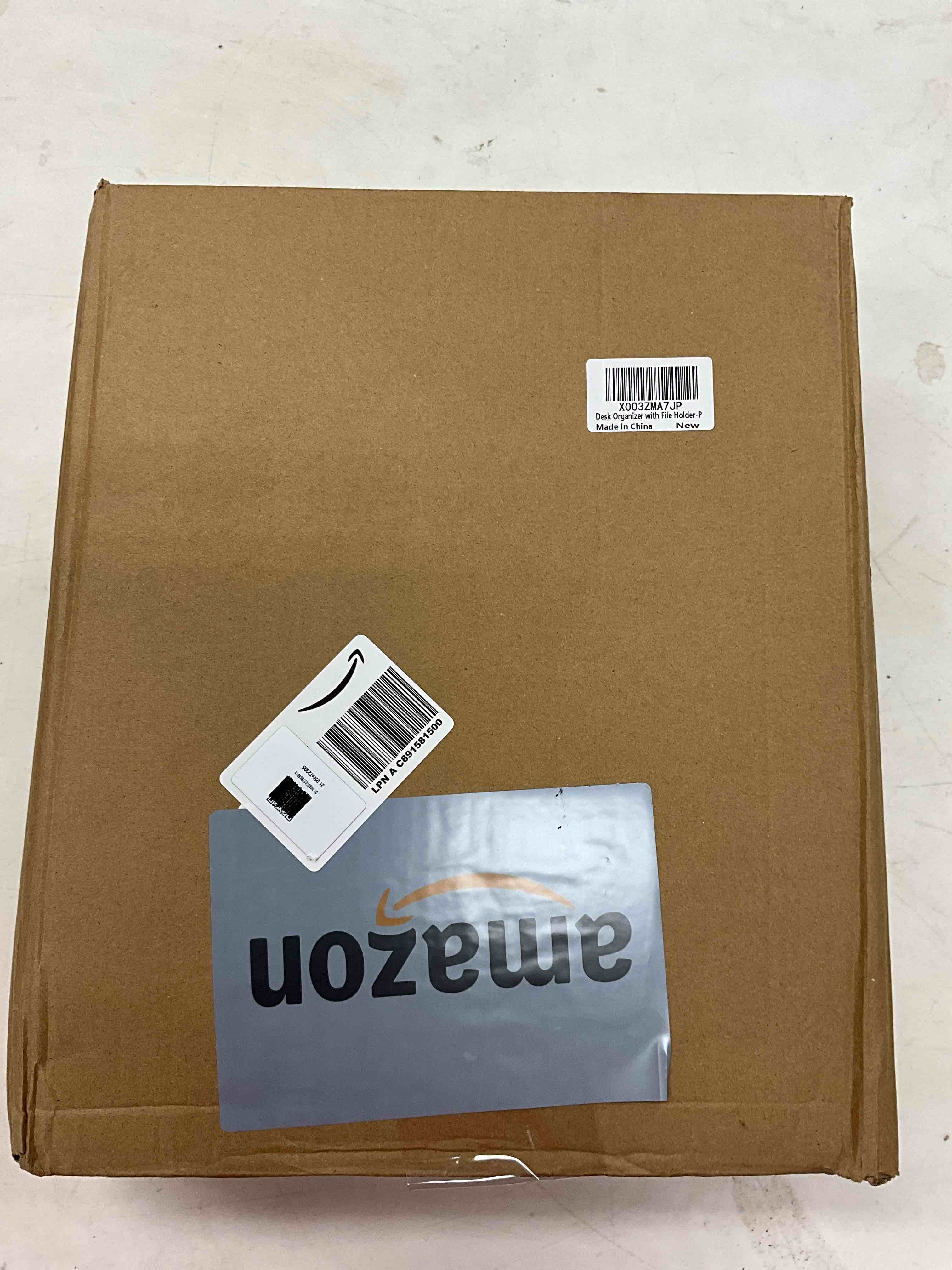 https://s3.amazonaws.com/lotting-images-prod/EmanualPiazza/PPE3665793_1760711887630.jpeg