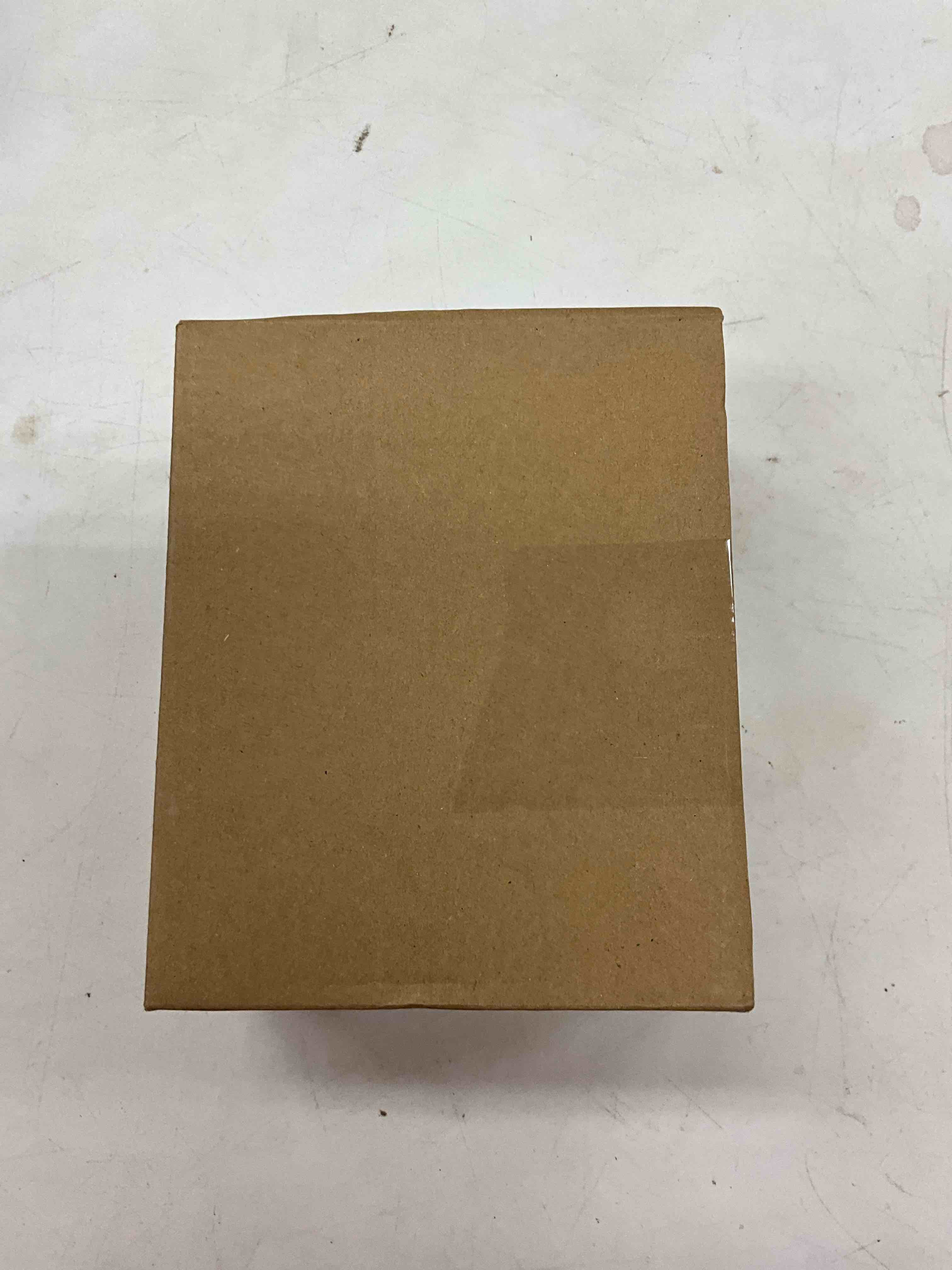 https://s3.amazonaws.com/lotting-images-prod/EmanualPiazza/PPE3665794_1760711977215.jpeg