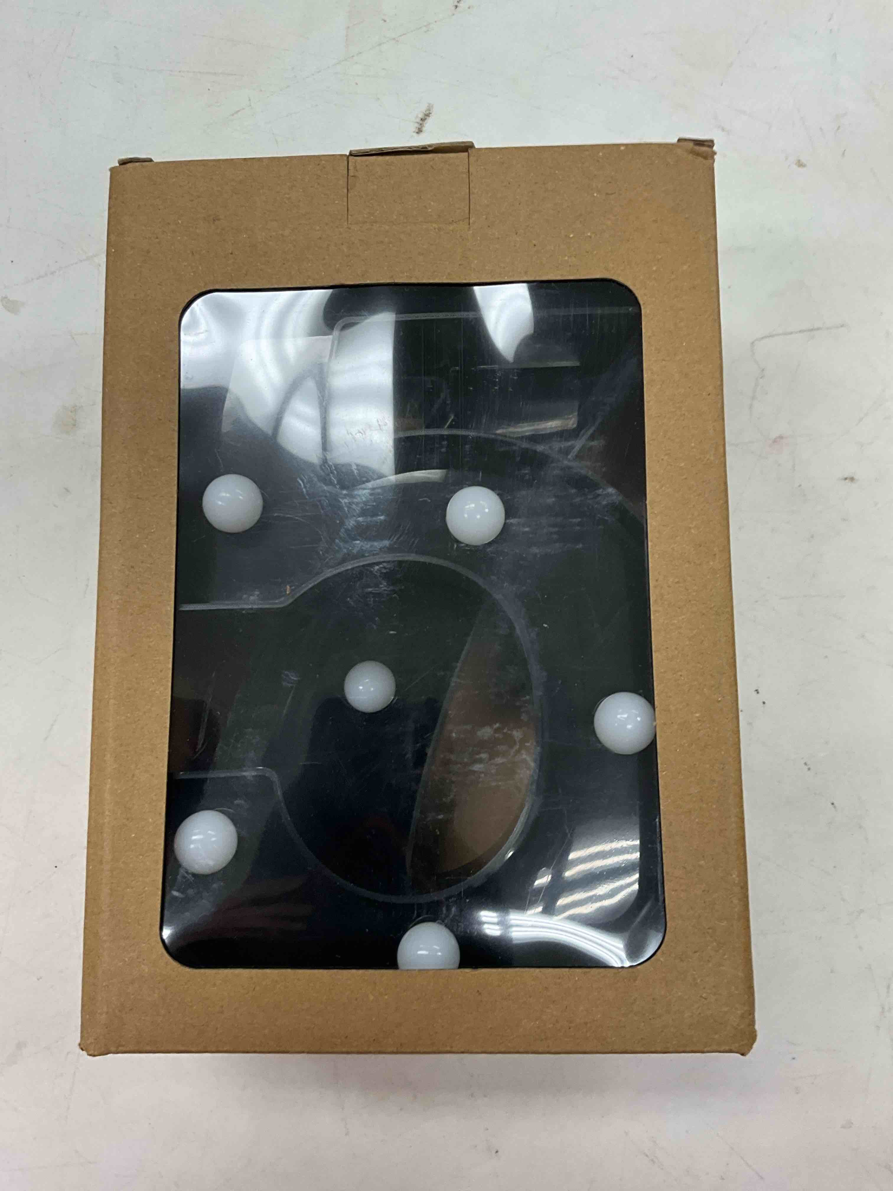 https://s3.amazonaws.com/lotting-images-prod/EmanualPiazza/PPE3665796_1760712098038.jpeg
