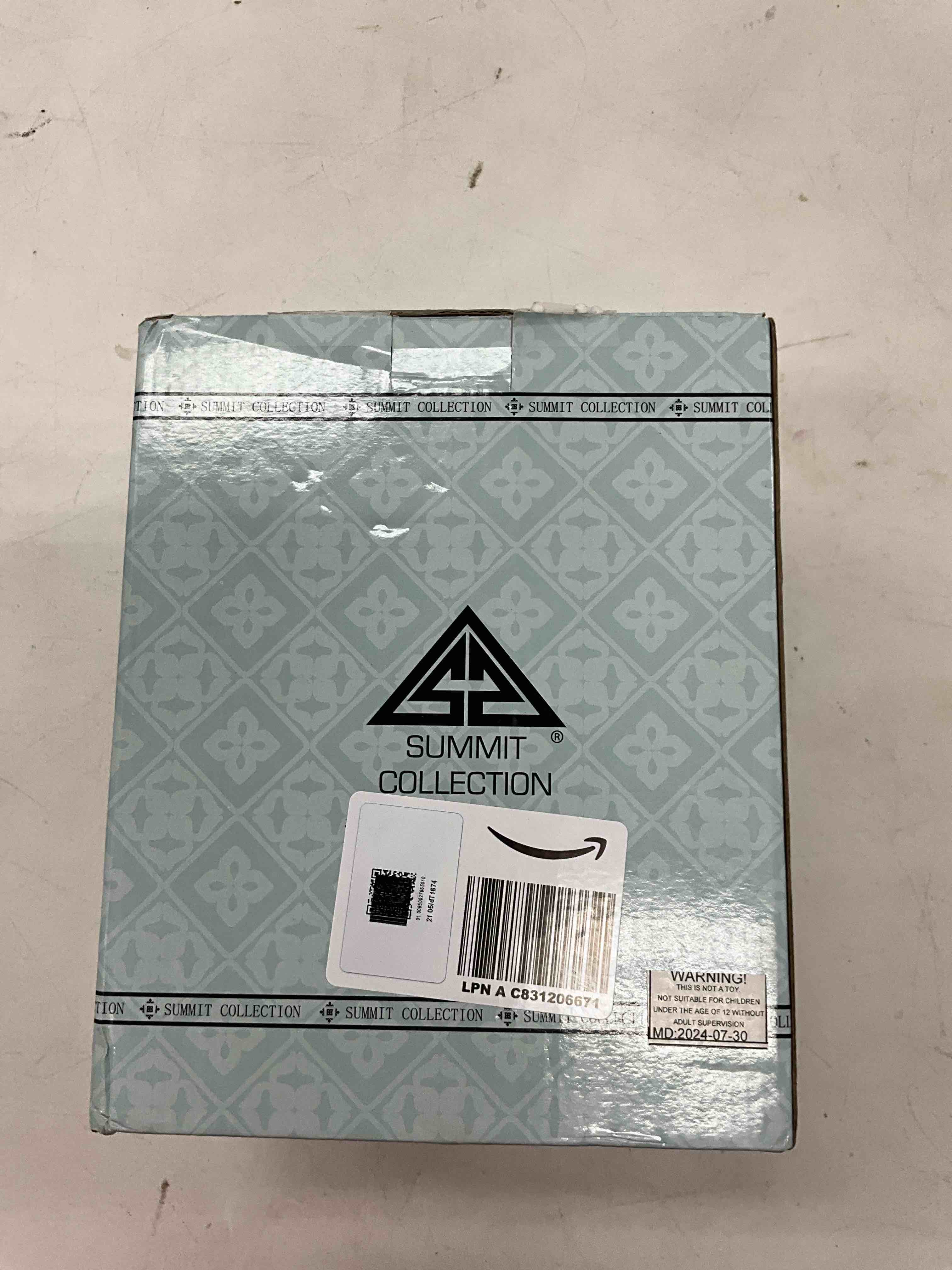 https://s3.amazonaws.com/lotting-images-prod/EmanualPiazza/PPE3665797_1760712133228.jpeg
