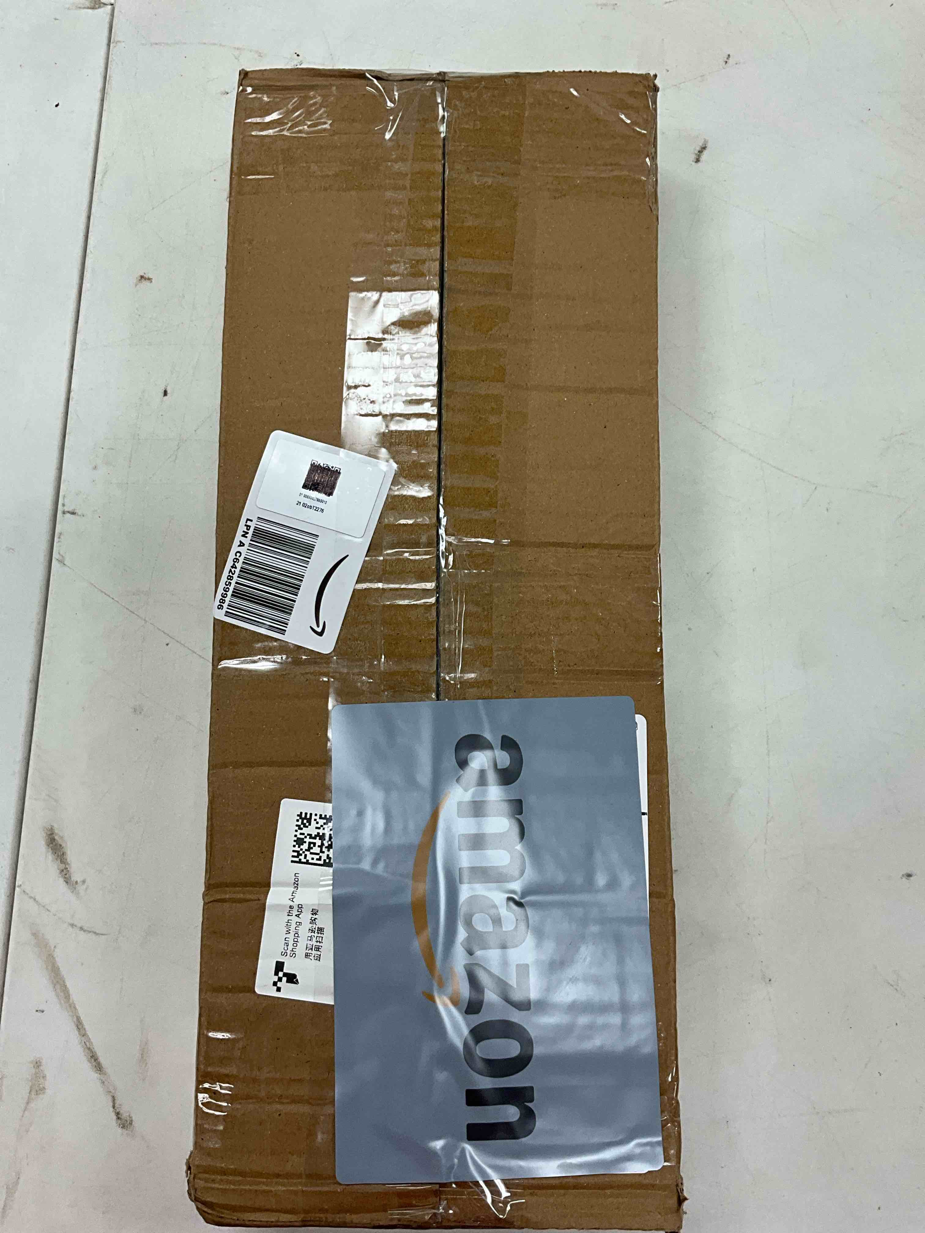 https://s3.amazonaws.com/lotting-images-prod/EmanualPiazza/PPE3665801_1760712345222.jpeg