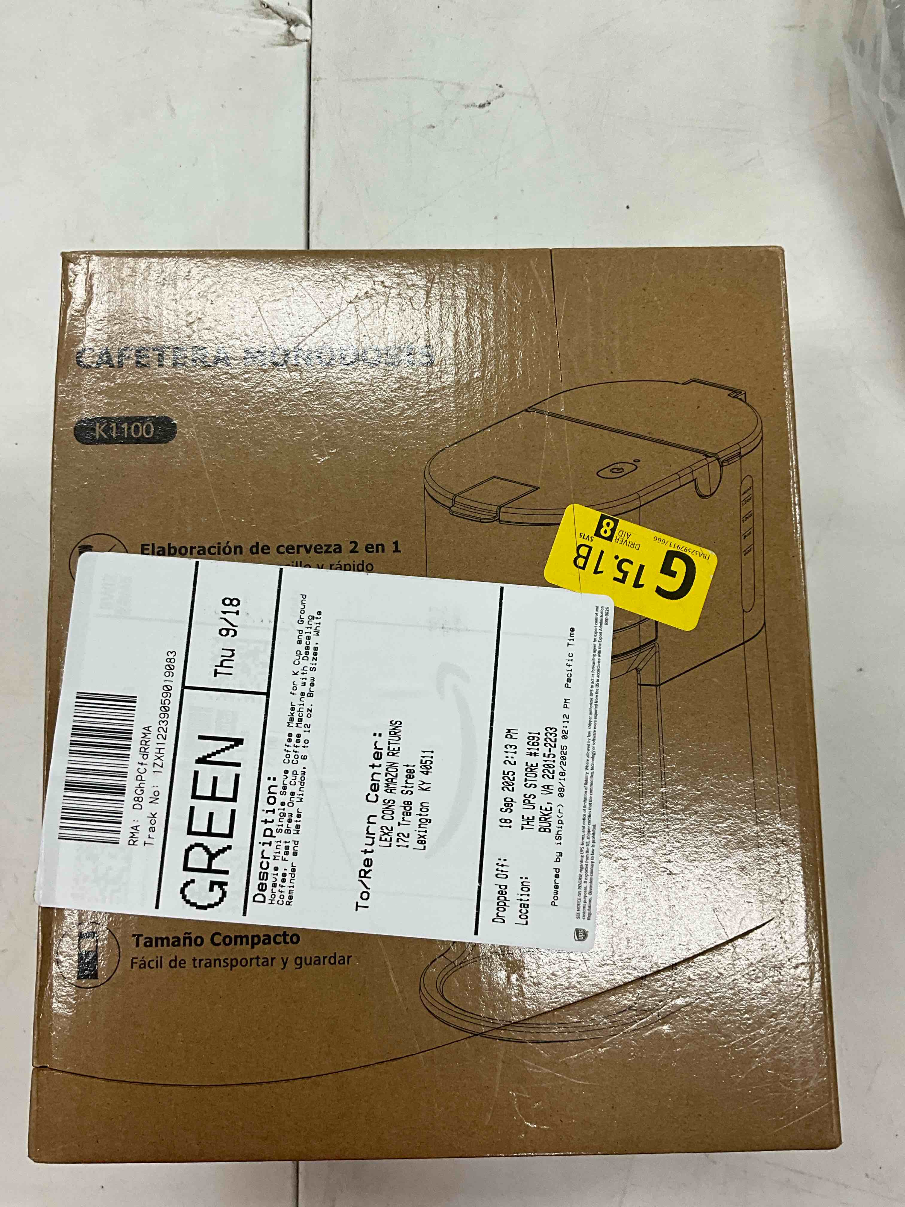https://s3.amazonaws.com/lotting-images-prod/EmanualPiazza/PPE3665803_1760712494632.jpeg