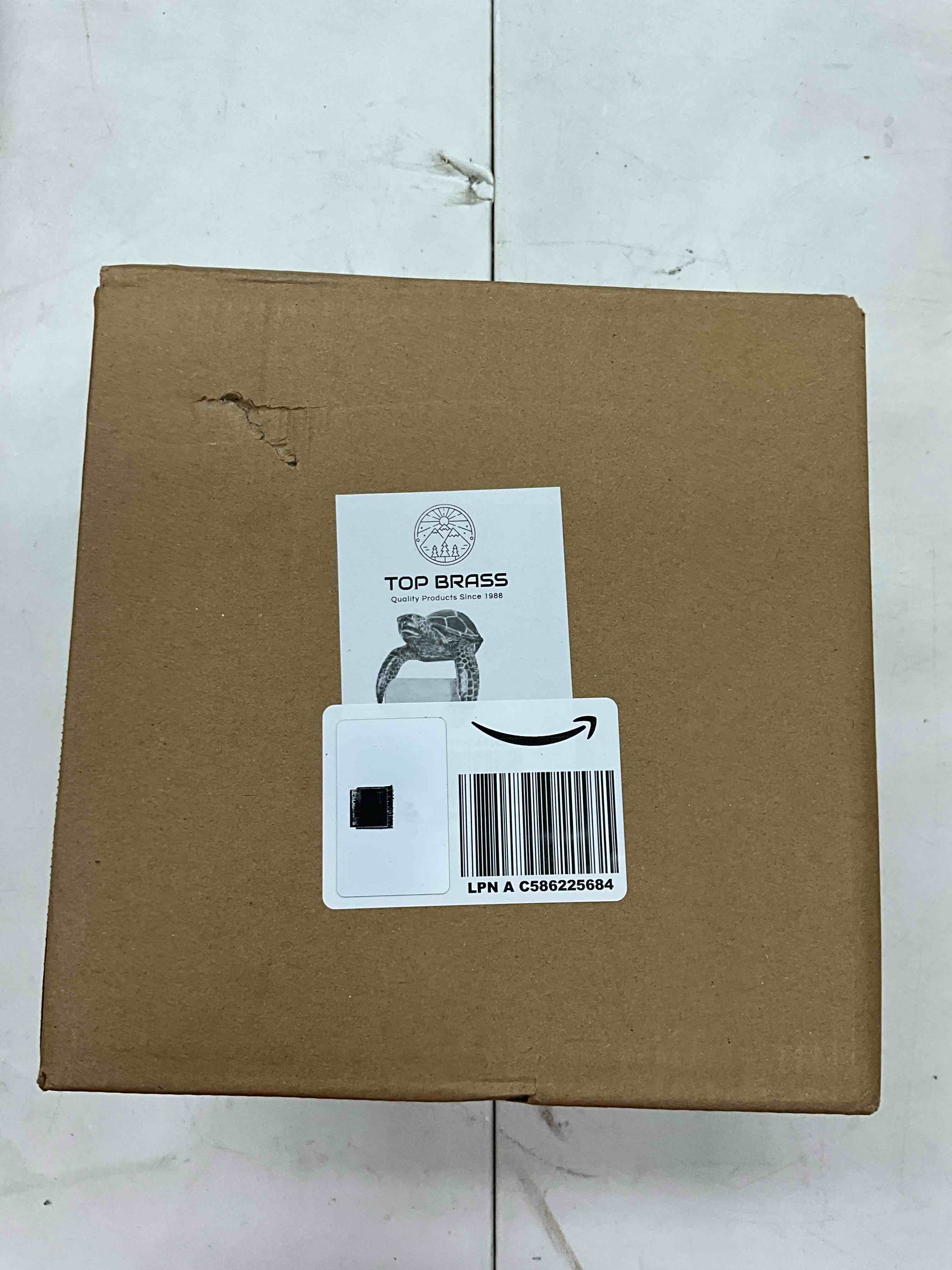 https://s3.amazonaws.com/lotting-images-prod/EmanualPiazza/PPE3665804_1760712542188.jpeg