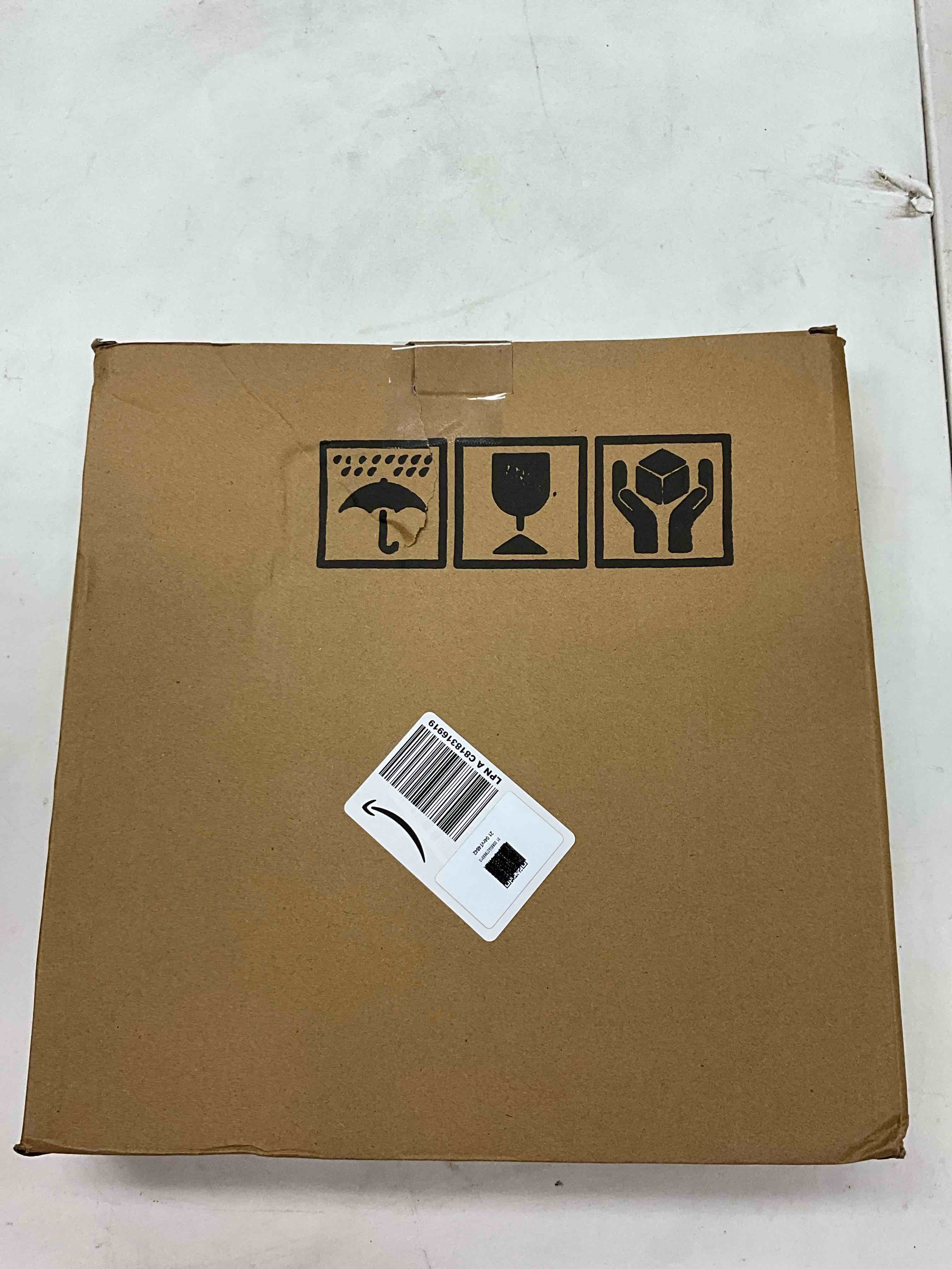 https://s3.amazonaws.com/lotting-images-prod/EmanualPiazza/PPE3665805_1760712595641.jpeg