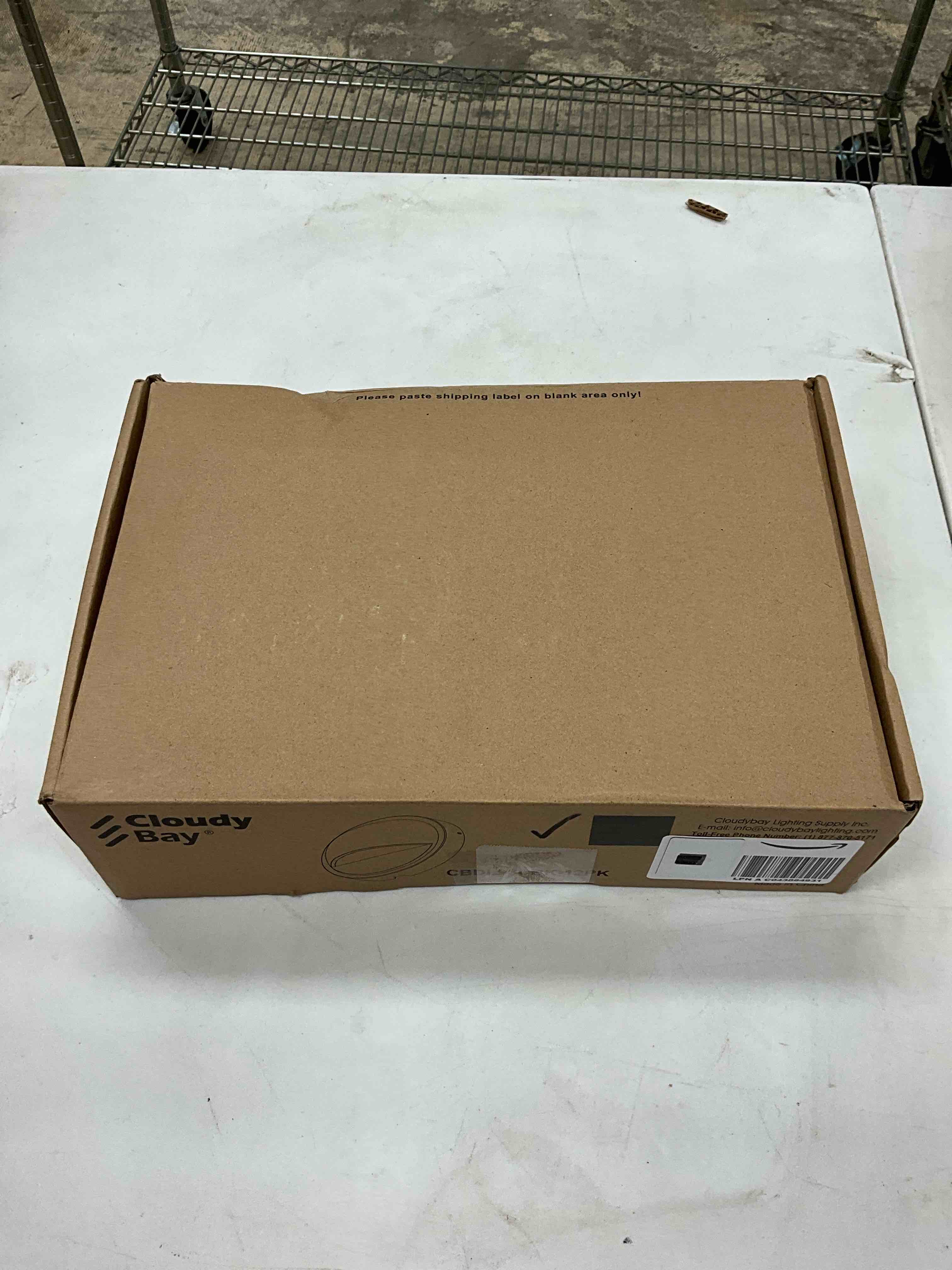 https://s3.amazonaws.com/lotting-images-prod/EmanualPiazza/PPE3665806_1760712653103.jpeg