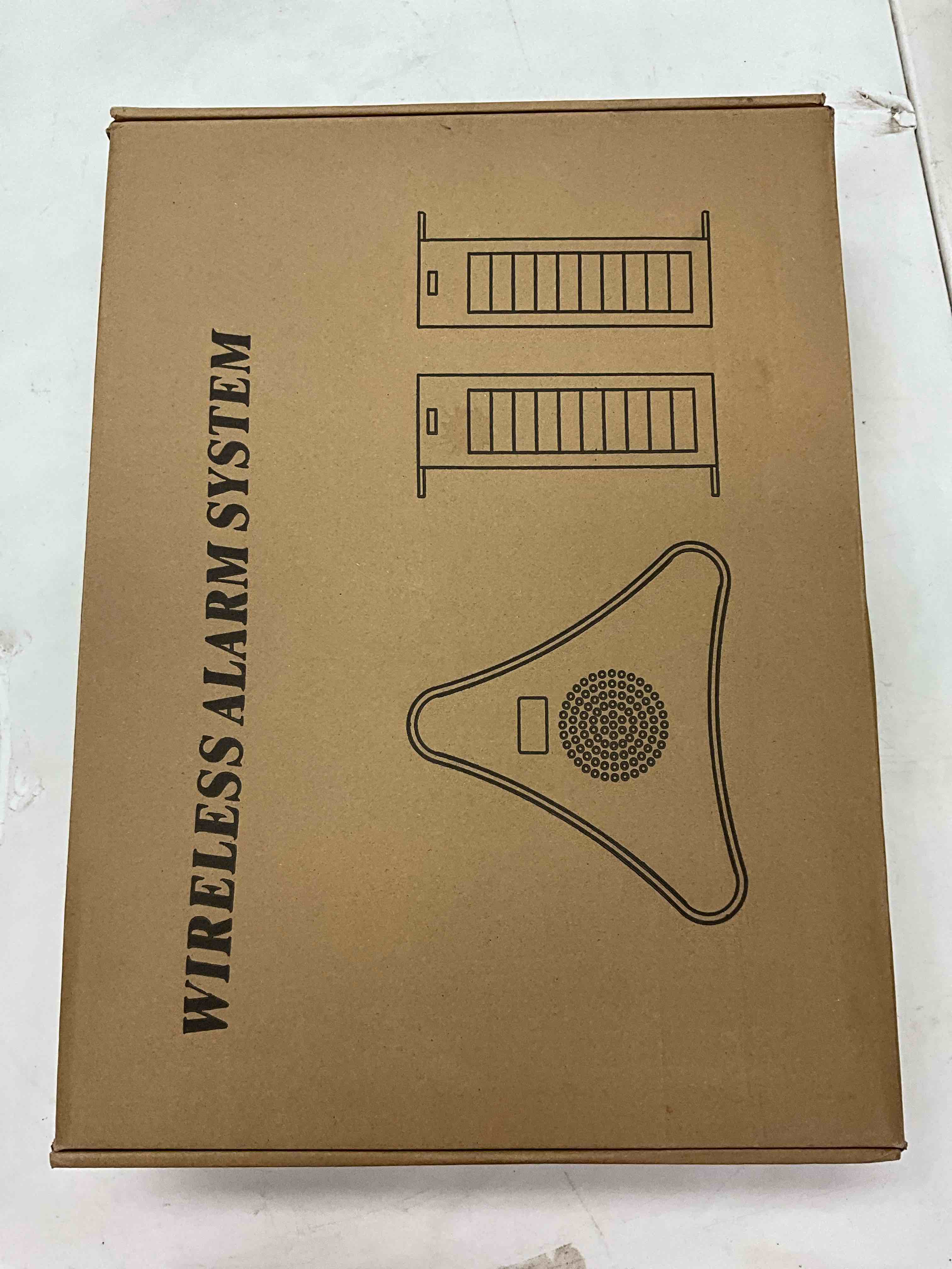 https://s3.amazonaws.com/lotting-images-prod/EmanualPiazza/PPE3665807_1760712693393.jpeg