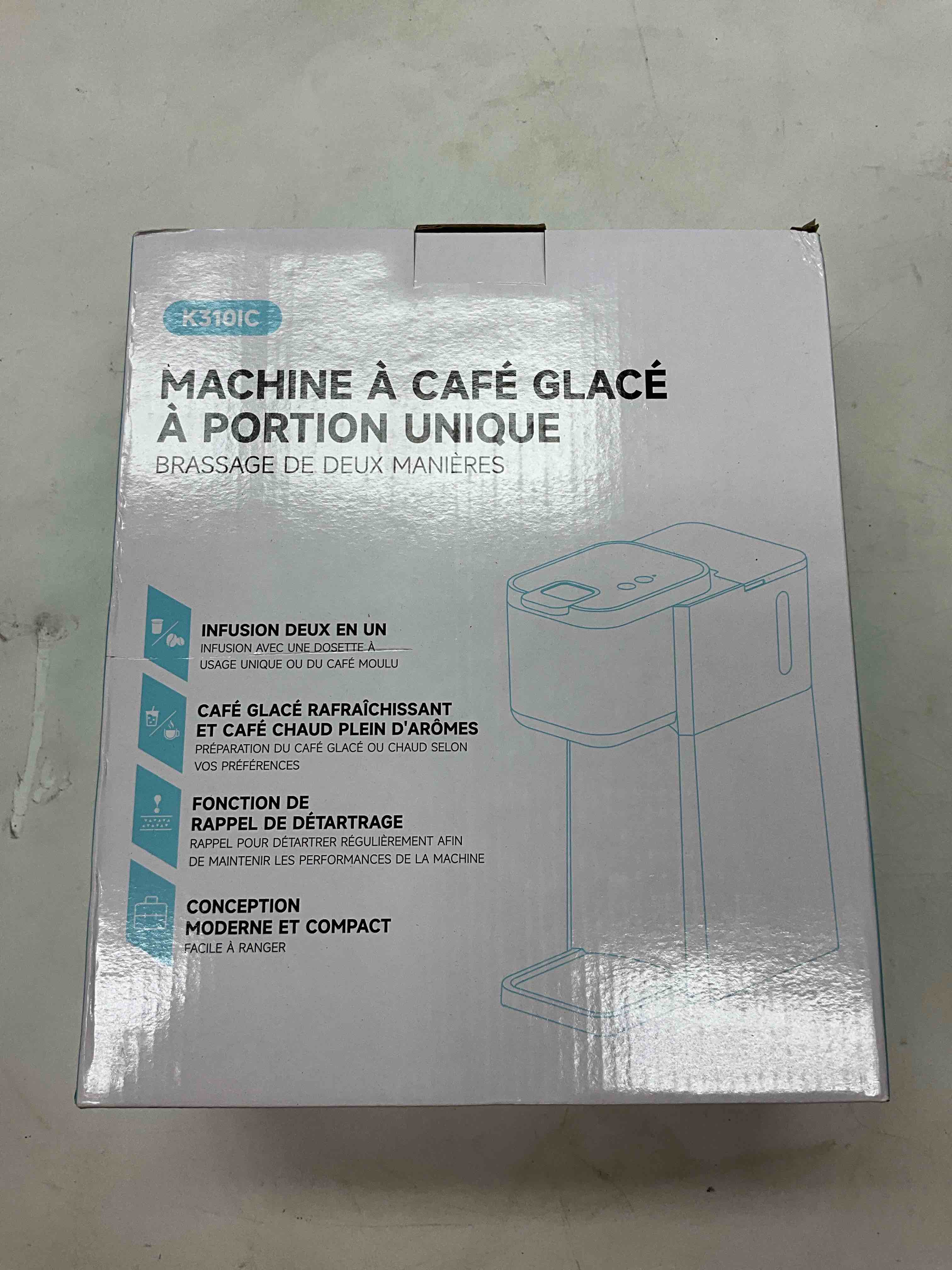 https://s3.amazonaws.com/lotting-images-prod/EmanualPiazza/PPE3665808_1760712743917.jpeg