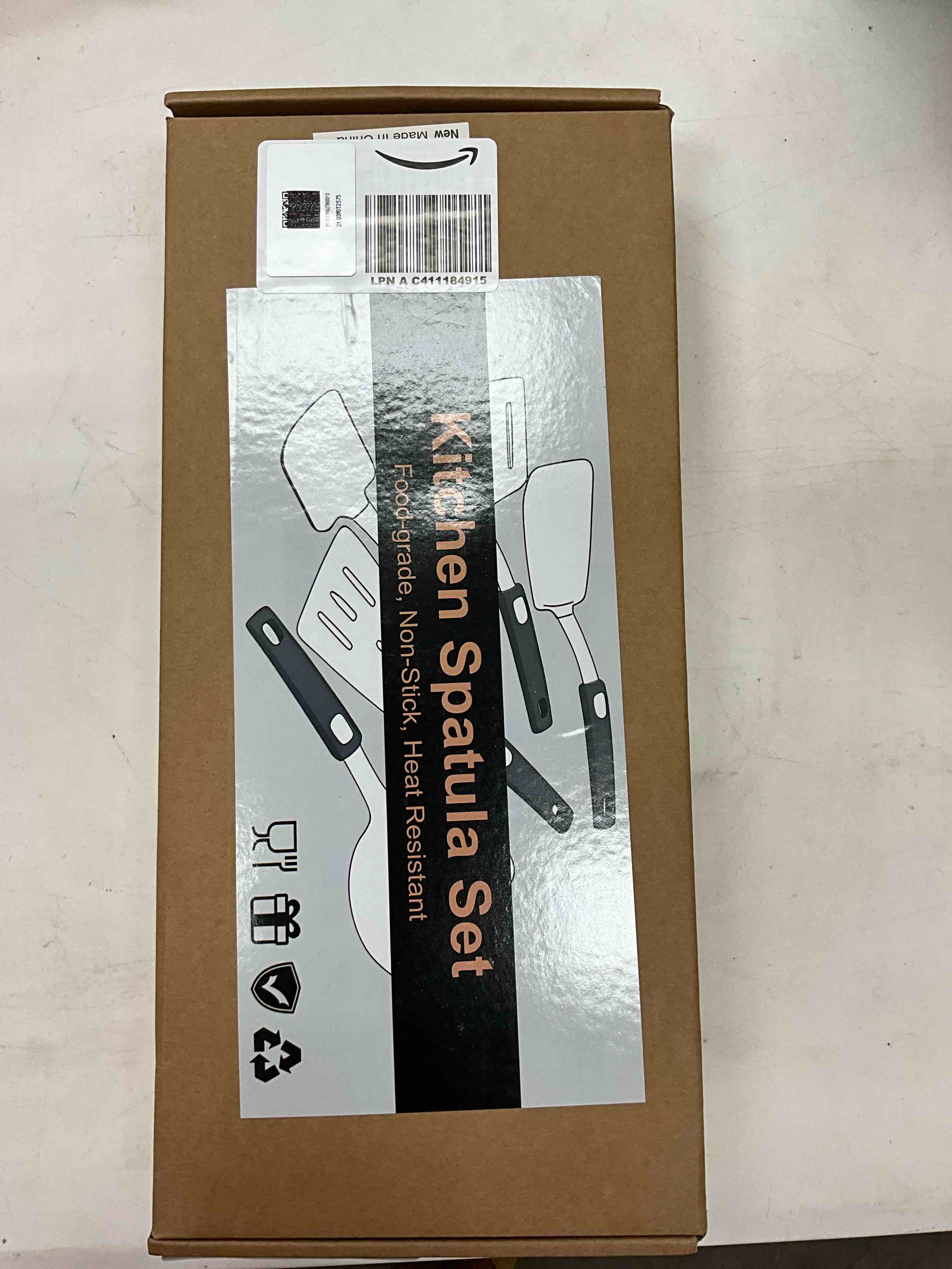https://s3.amazonaws.com/lotting-images-prod/EmanualPiazza/PPE3665809_1760712825202.jpeg
