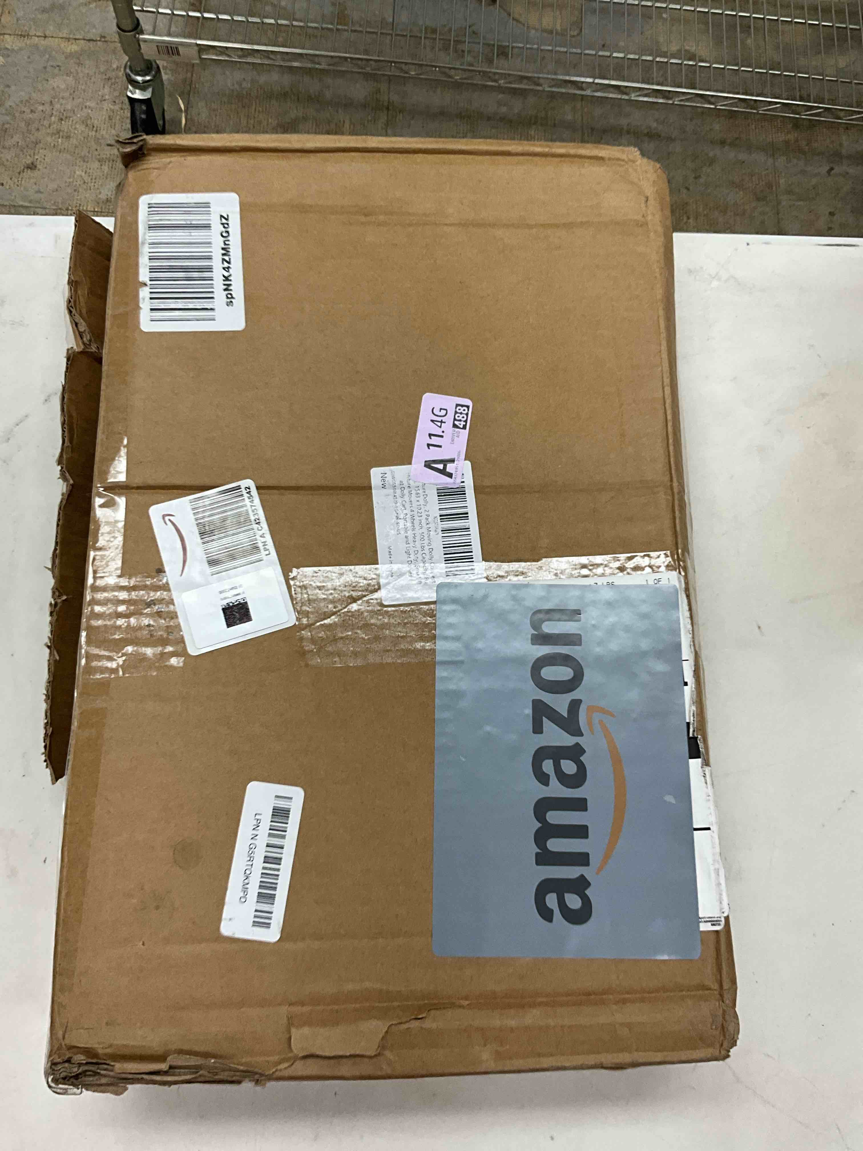 https://s3.amazonaws.com/lotting-images-prod/EmanualPiazza/PPE3665811_1760712956958.jpeg