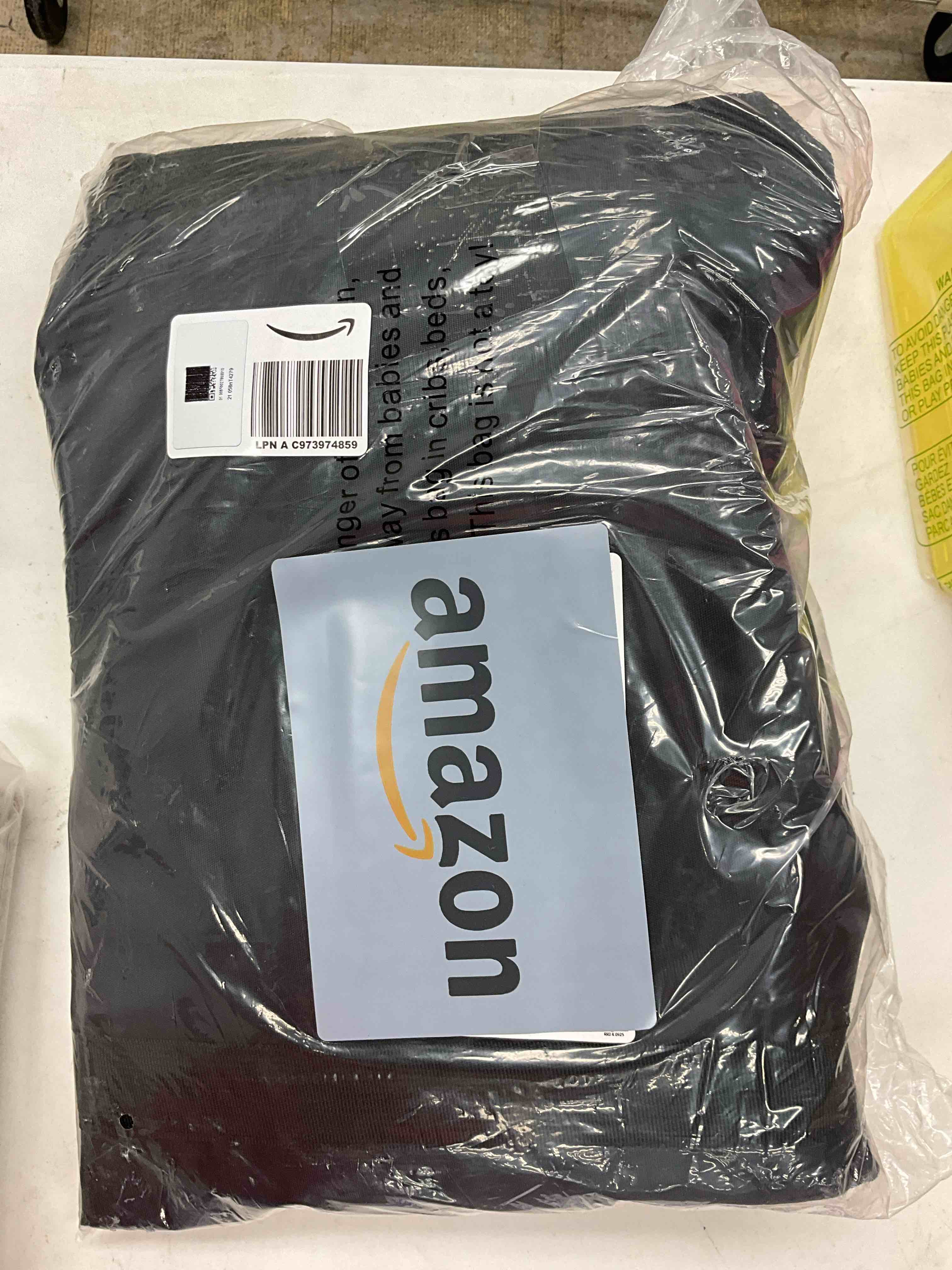 https://s3.amazonaws.com/lotting-images-prod/EmanualPiazza/PPE3665812_1760713091485.jpeg