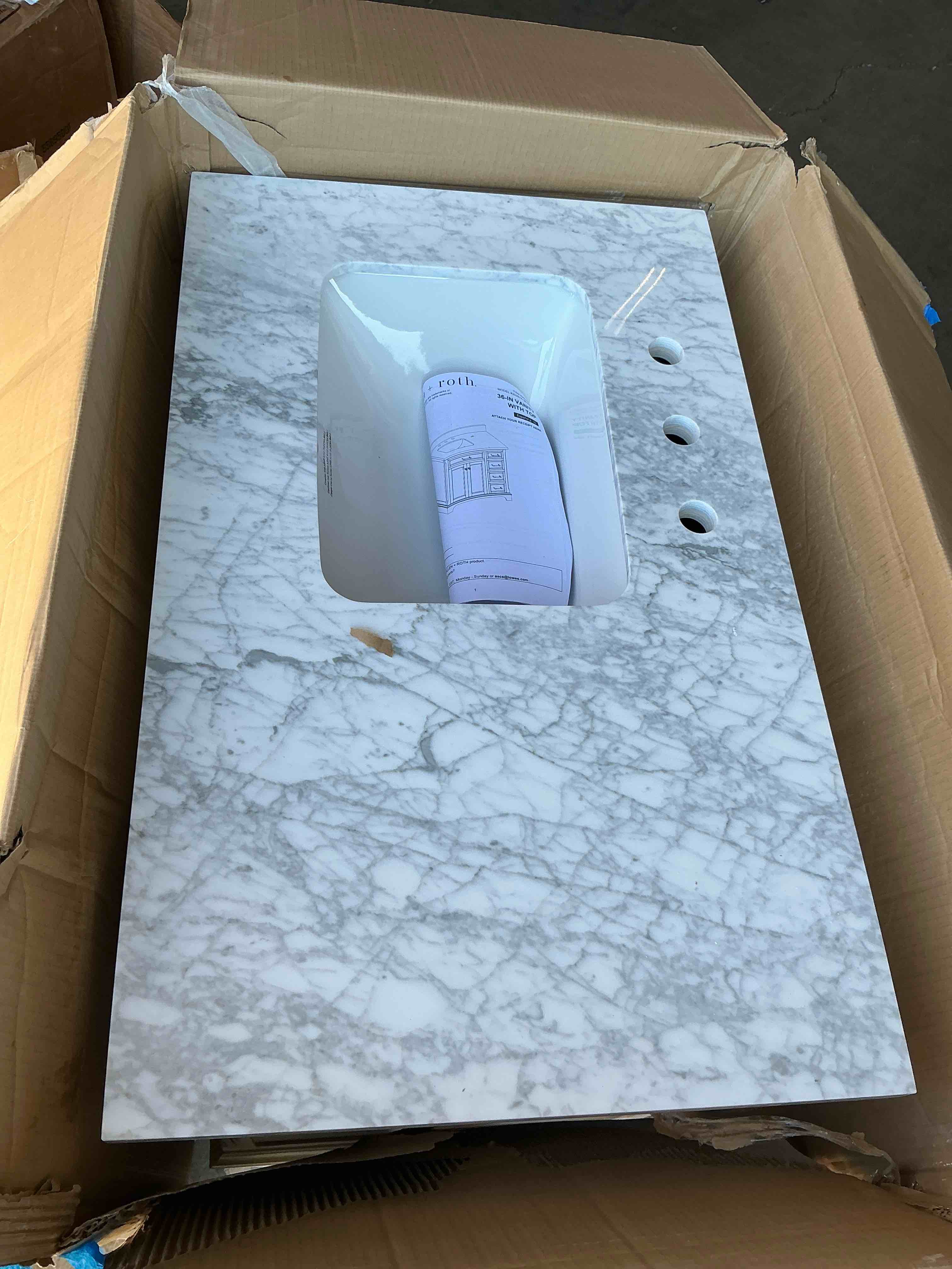 https://s3.amazonaws.com/lotting-images-prod/EmanualPiazza/PPE3665878_1761063634812.jpeg