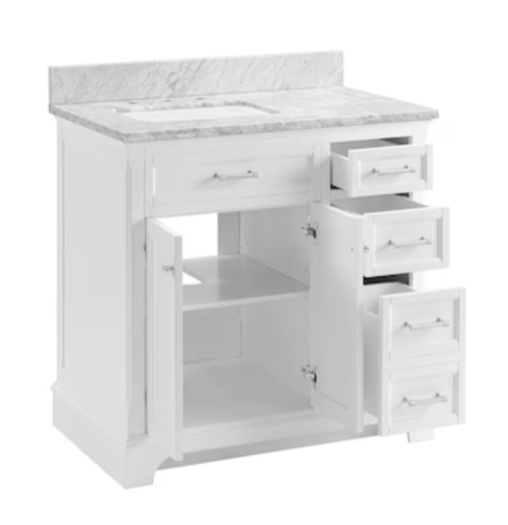 https://s3.amazonaws.com/lotting-images-prod/EmanualPiazza/PPE3665878_1761063831867.jpeg