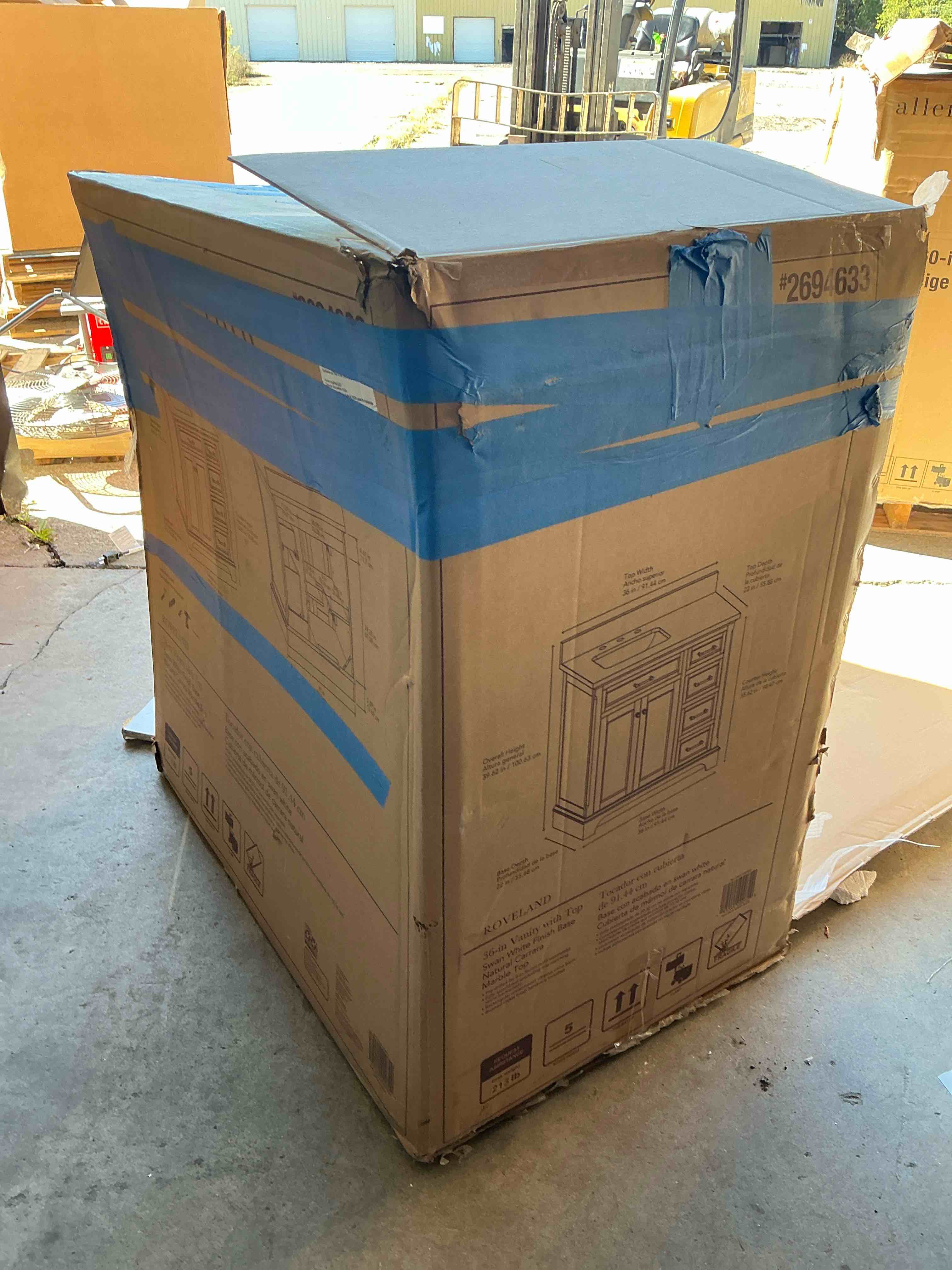https://s3.amazonaws.com/lotting-images-prod/EmanualPiazza/PPE3665878_1761063867166.jpeg