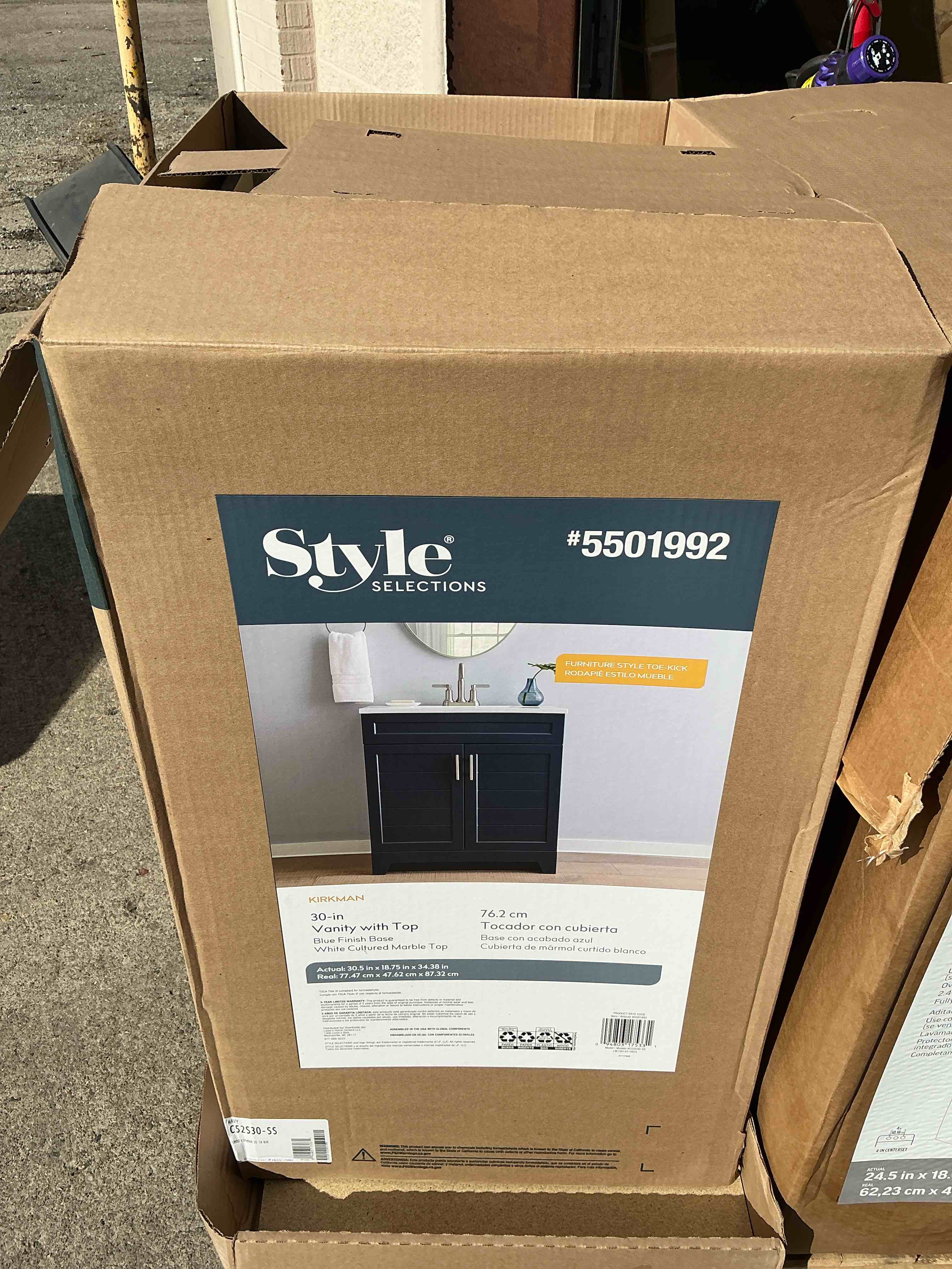 https://s3.amazonaws.com/lotting-images-prod/EmanualPiazza/PPE3665879_1761072984981.jpeg