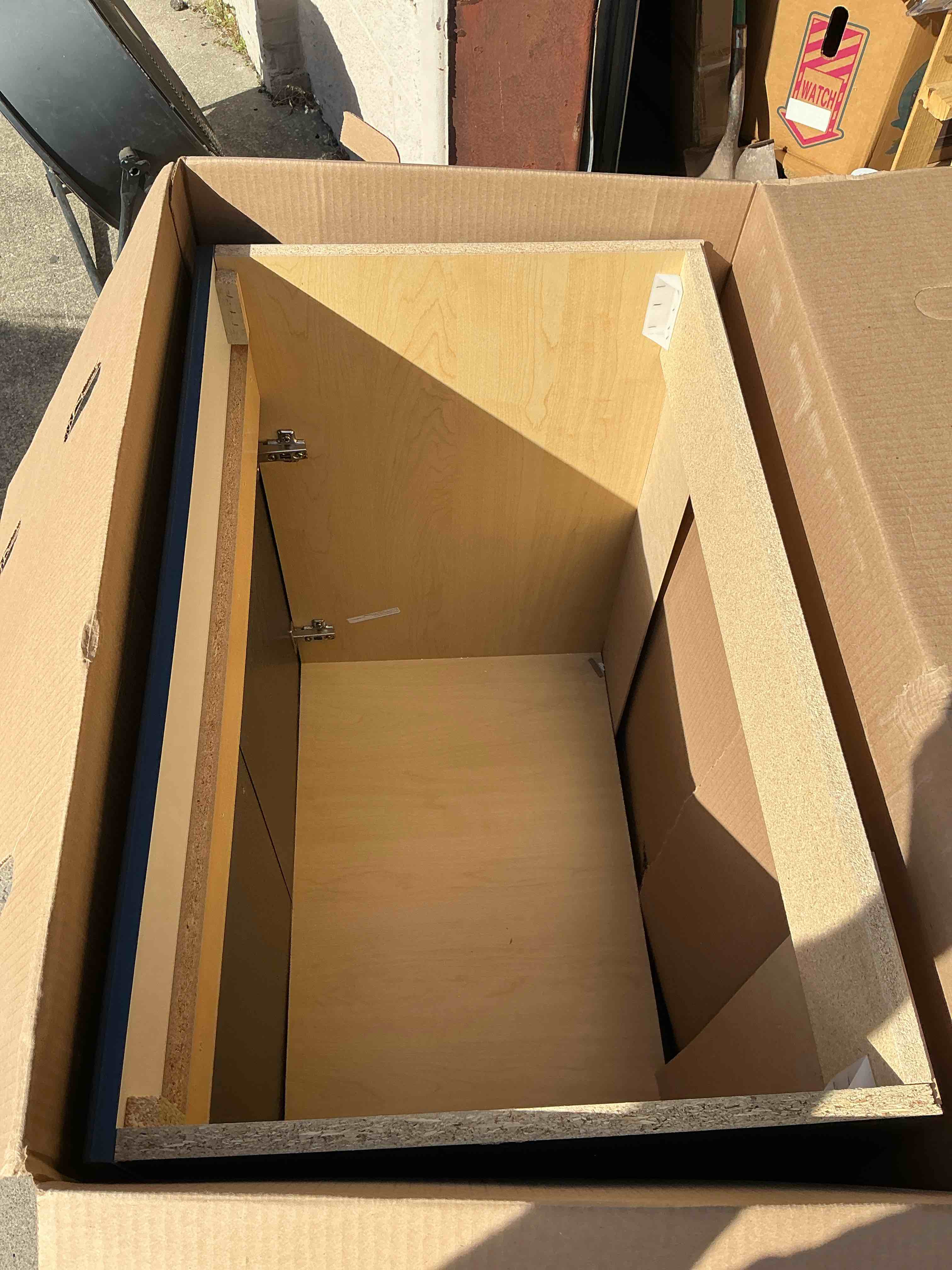 https://s3.amazonaws.com/lotting-images-prod/EmanualPiazza/PPE3665879_1761072992870.jpeg
