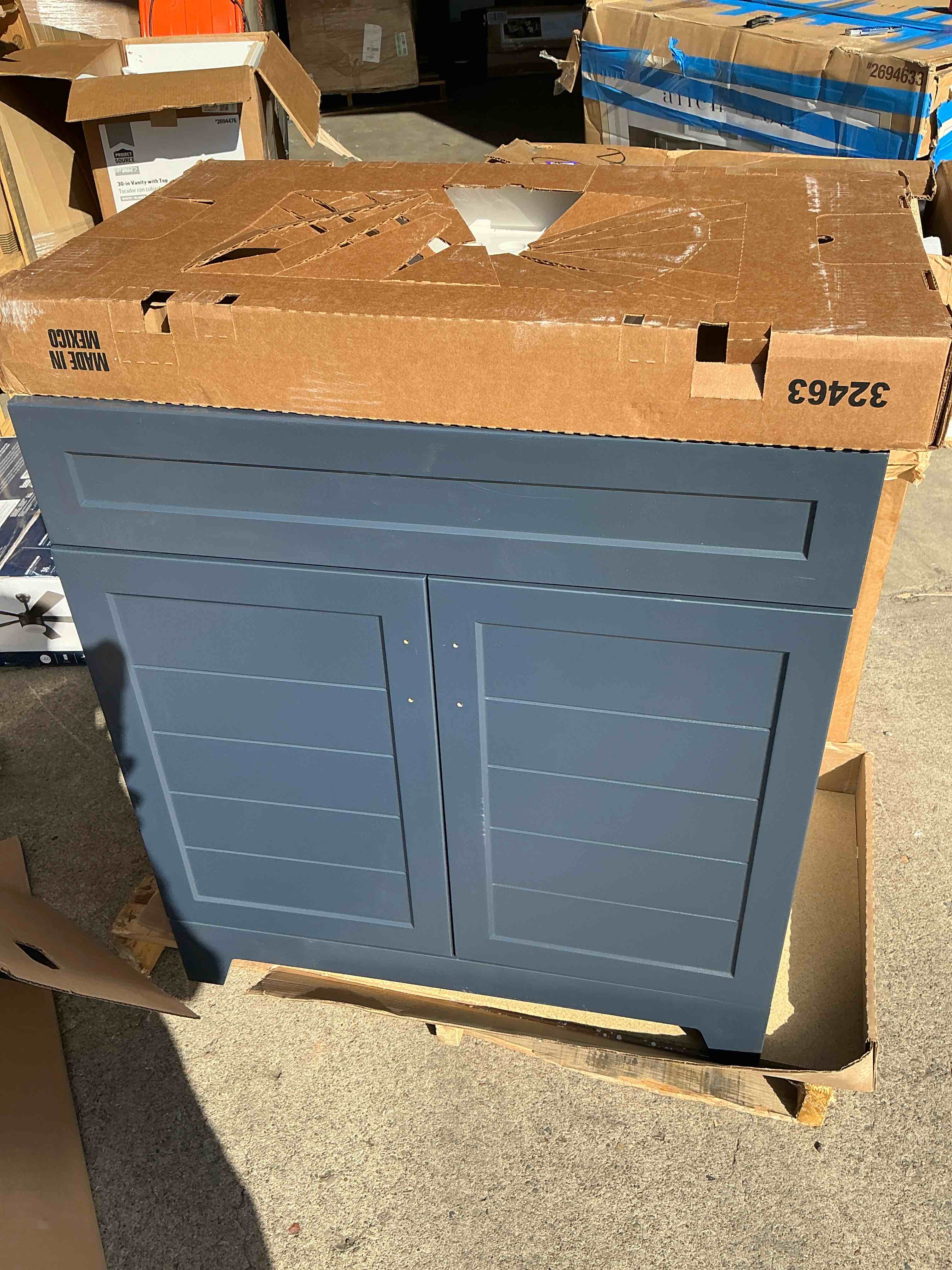 https://s3.amazonaws.com/lotting-images-prod/EmanualPiazza/PPE3665879_1761073039634.jpeg