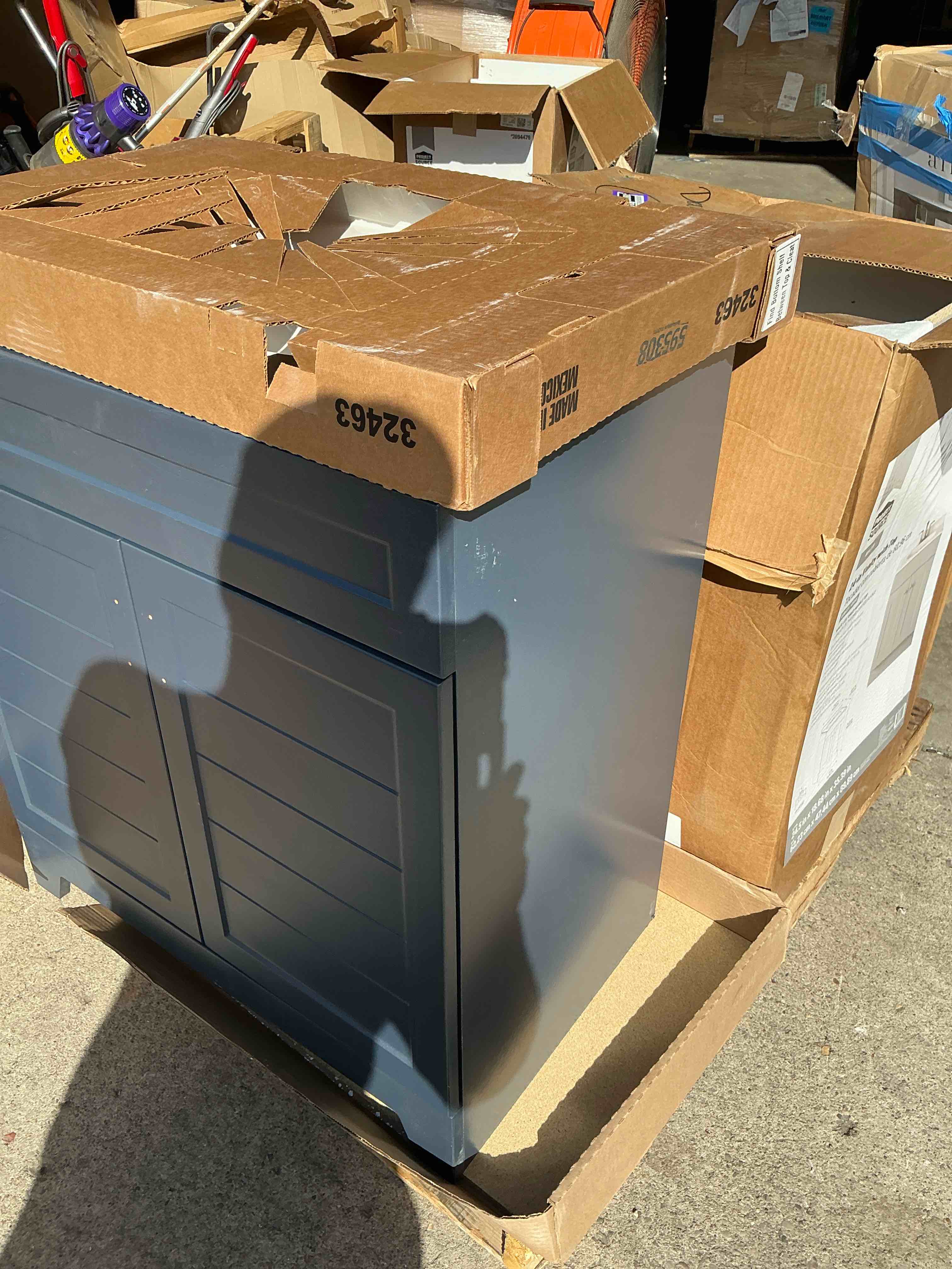 https://s3.amazonaws.com/lotting-images-prod/EmanualPiazza/PPE3665879_1761073041605.jpeg
