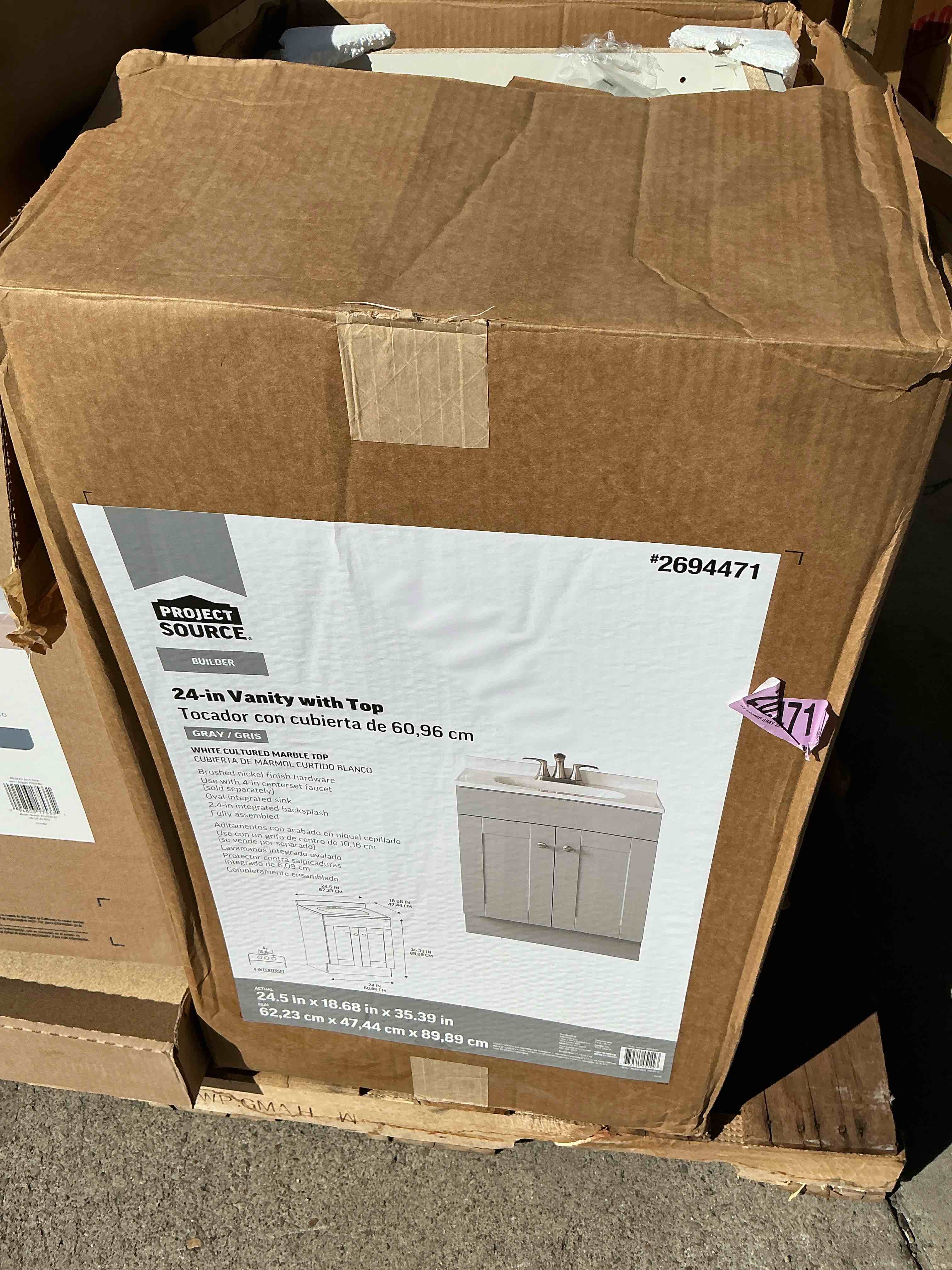 https://s3.amazonaws.com/lotting-images-prod/EmanualPiazza/PPE3665880_1761072770286.jpeg