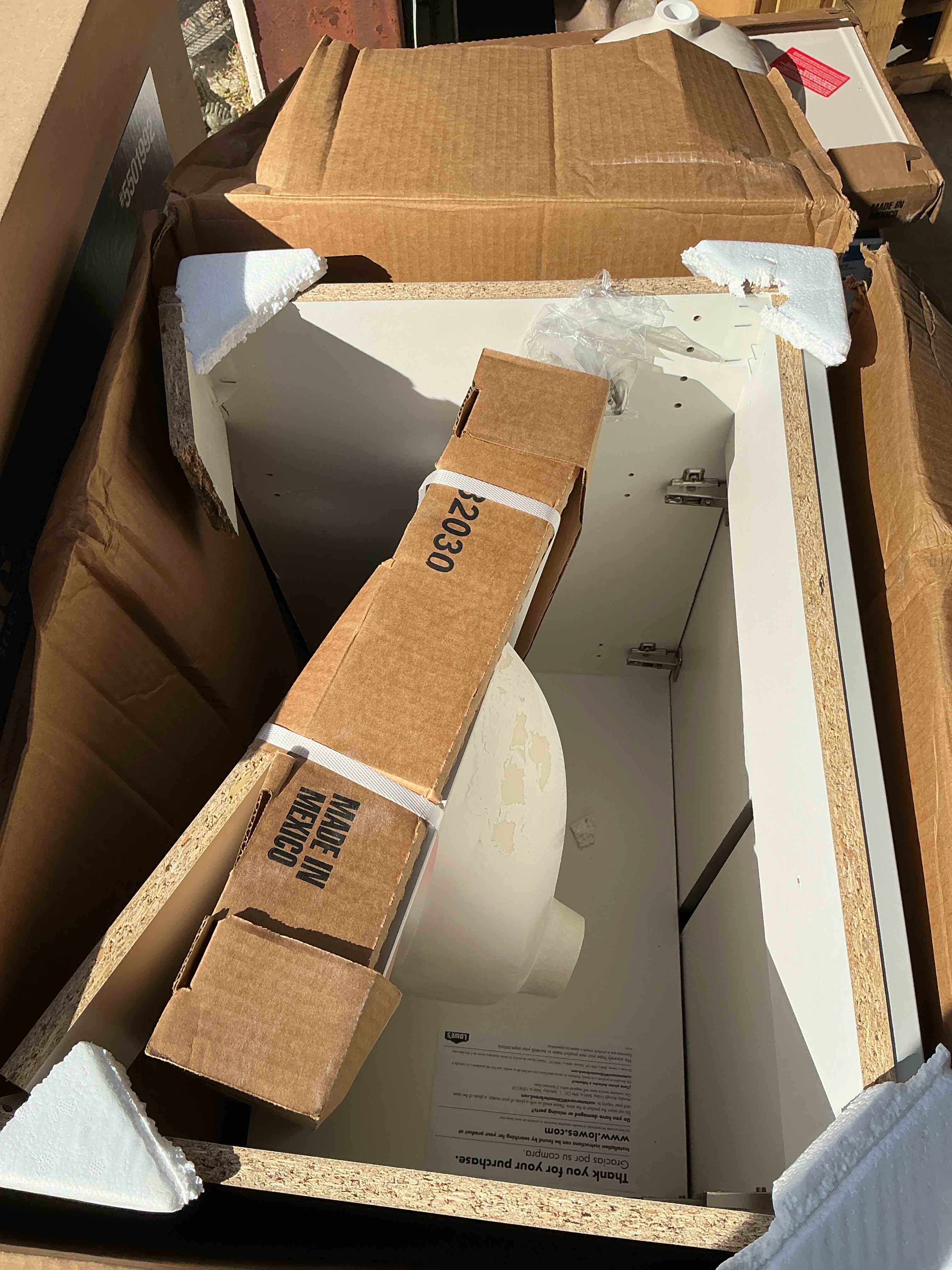 https://s3.amazonaws.com/lotting-images-prod/EmanualPiazza/PPE3665880_1761072773549.jpeg