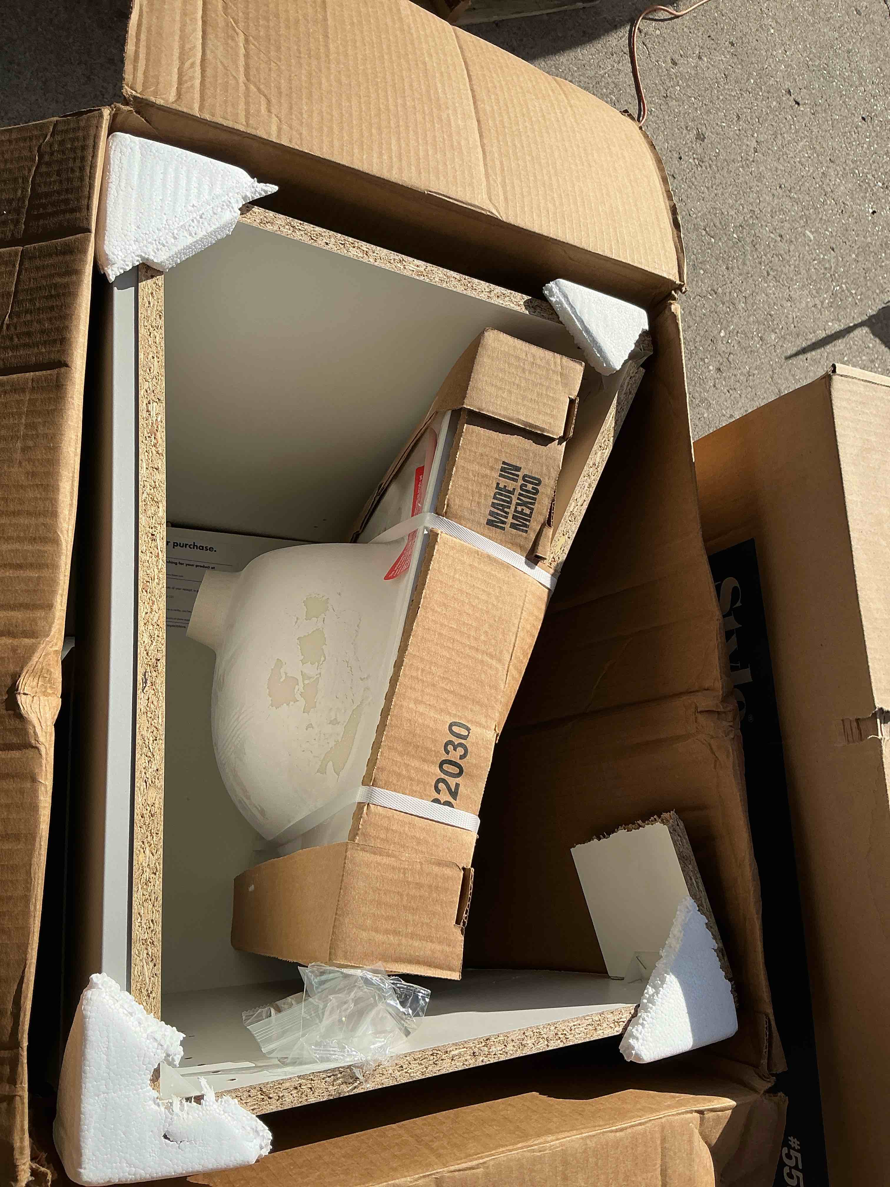 https://s3.amazonaws.com/lotting-images-prod/EmanualPiazza/PPE3665880_1761072780189.jpeg