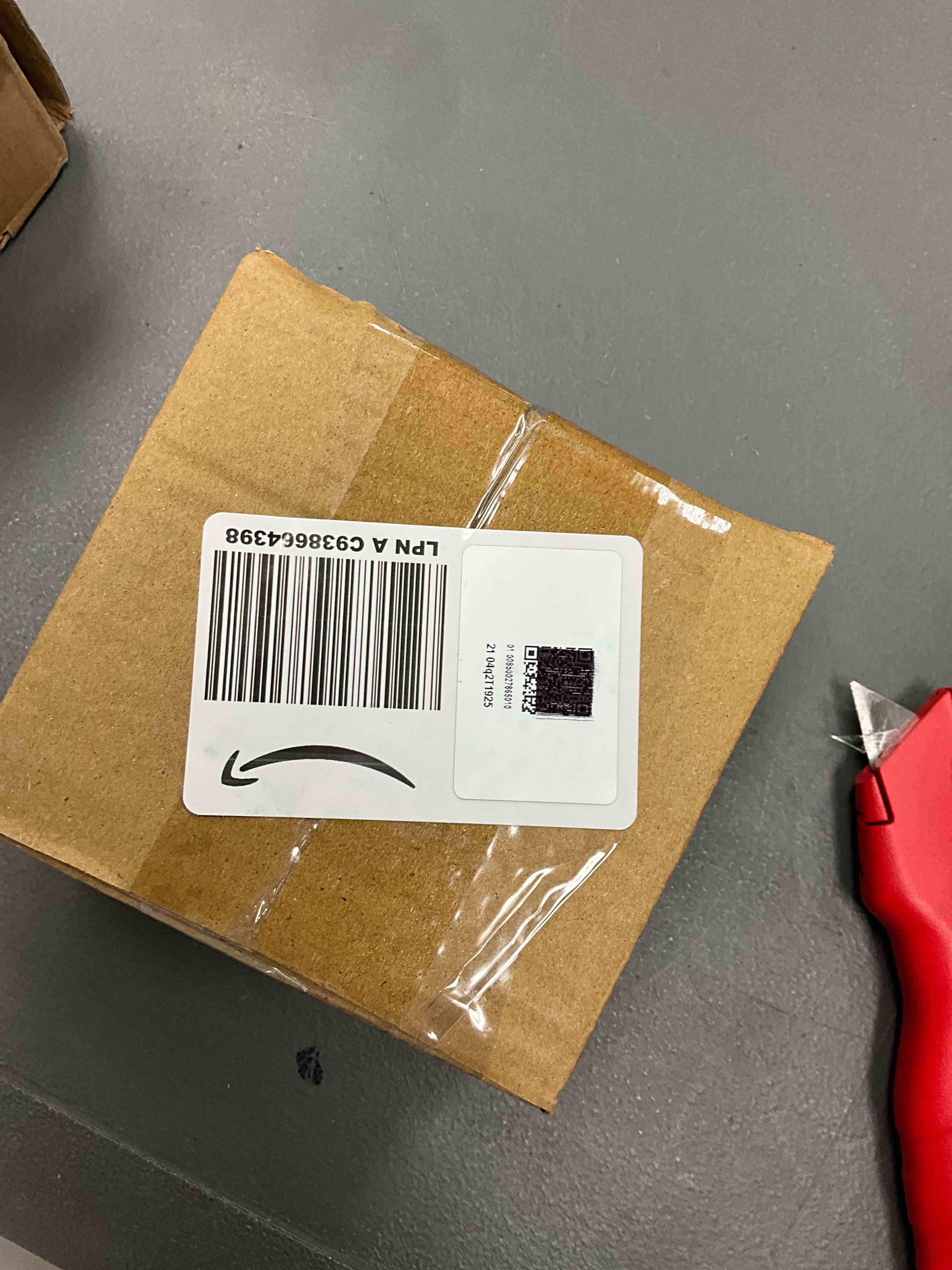 https://s3.amazonaws.com/lotting-images-prod/EmanualPiazza/PPE3665927_1760806274889.jpeg