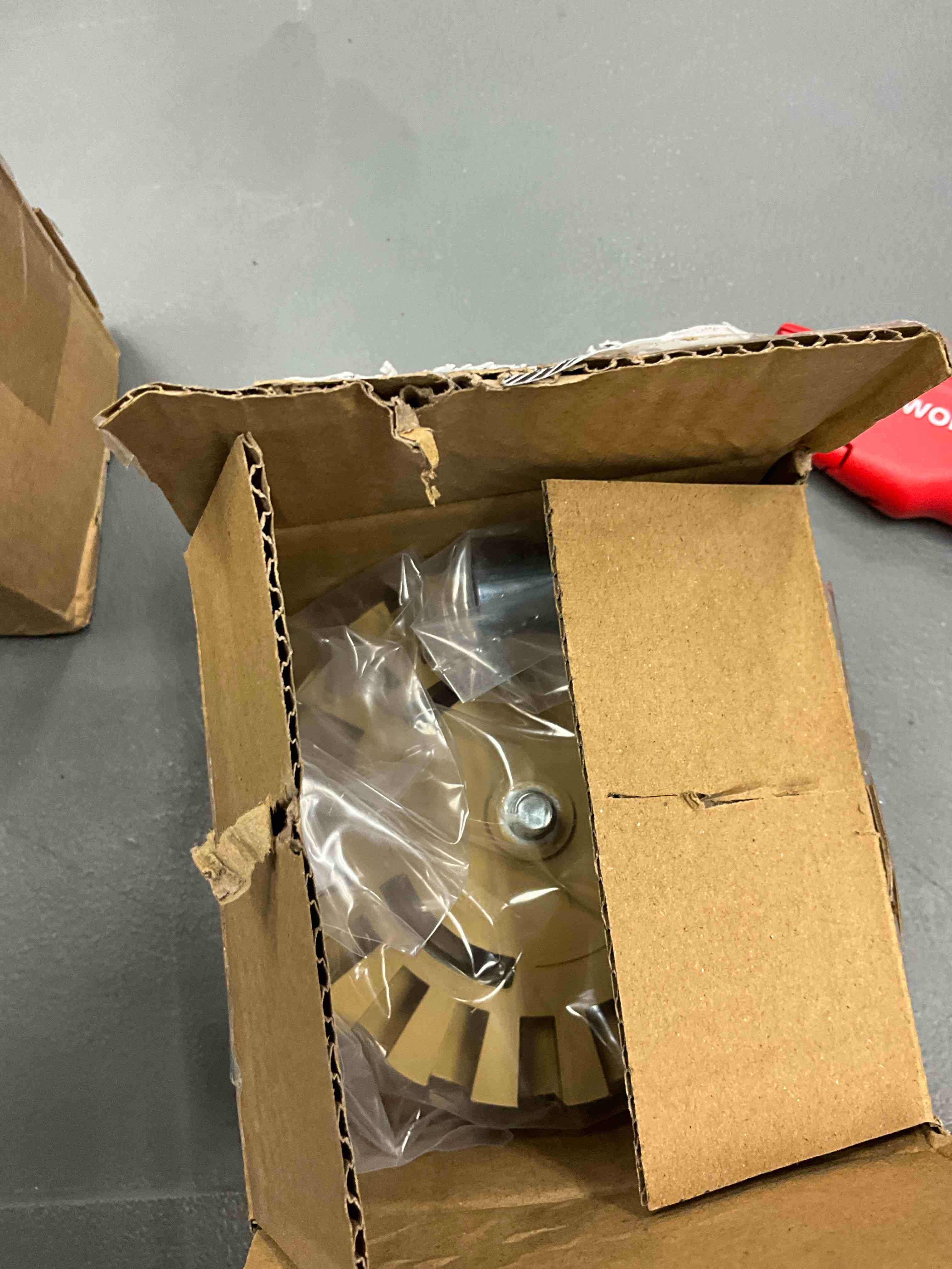 https://s3.amazonaws.com/lotting-images-prod/EmanualPiazza/PPE3665927_1760806321882.jpeg