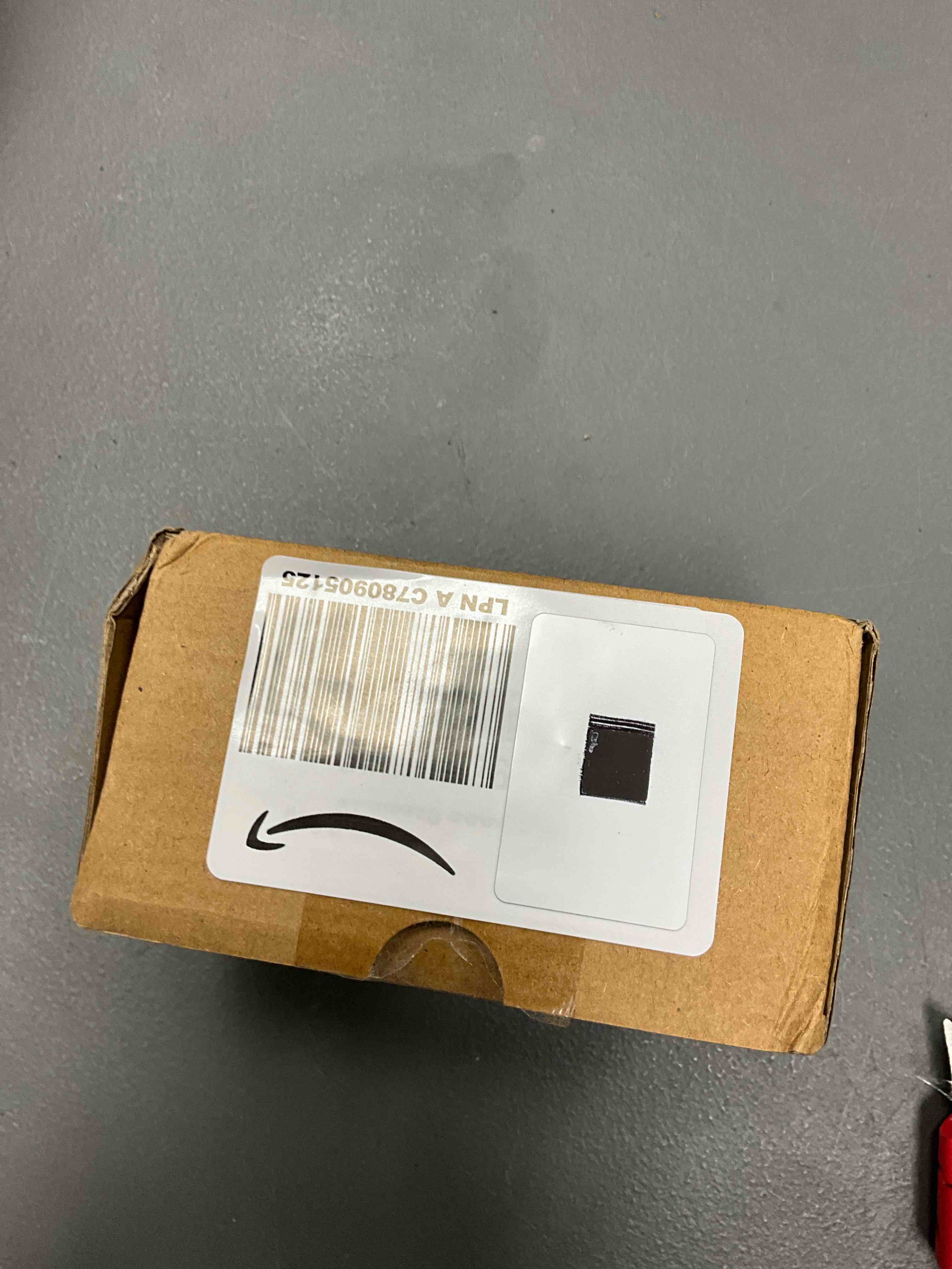 https://s3.amazonaws.com/lotting-images-prod/EmanualPiazza/PPE3665928_1760806178988.jpeg