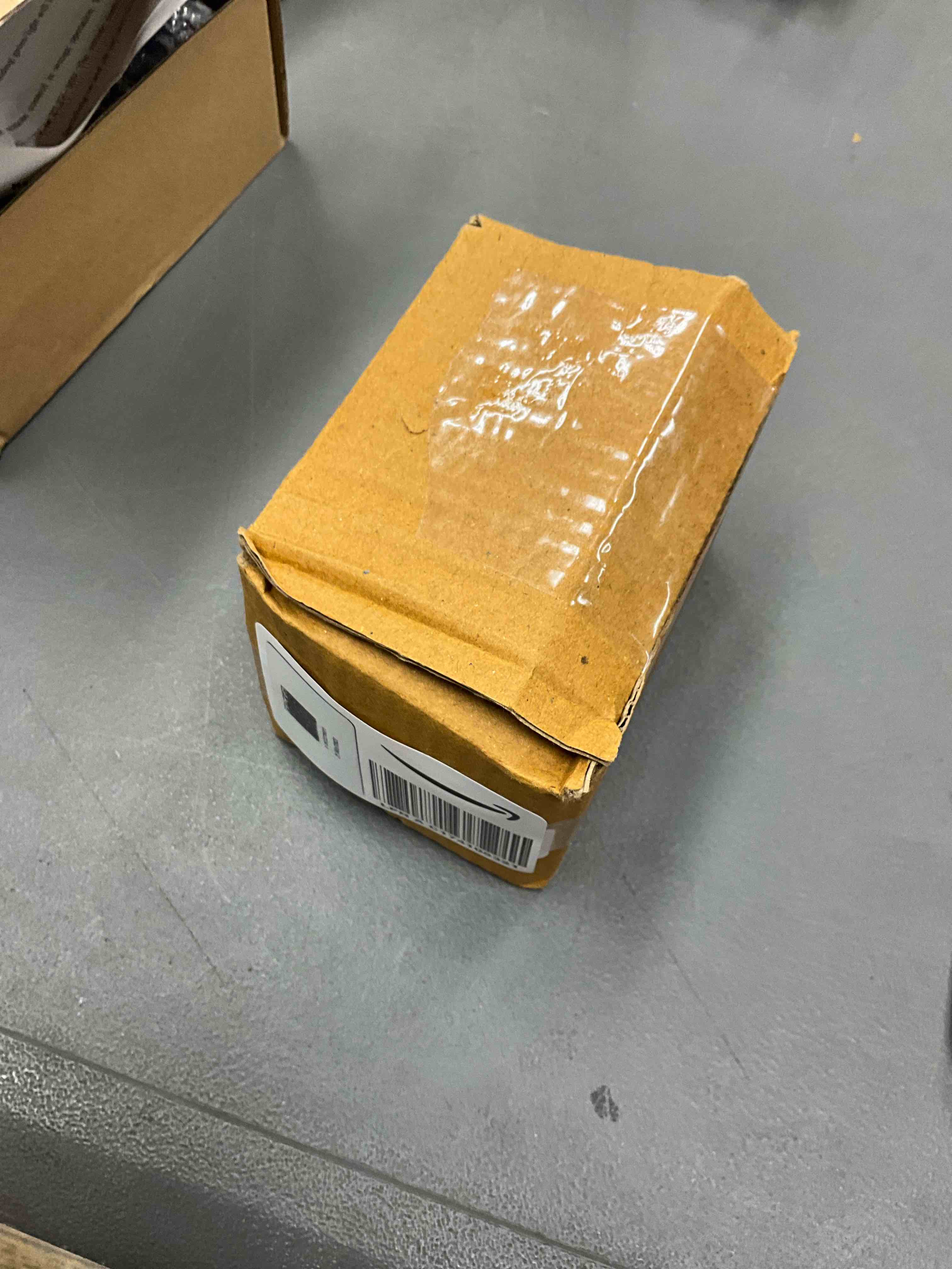 https://s3.amazonaws.com/lotting-images-prod/EmanualPiazza/PPE3665929_1760806120432.jpeg