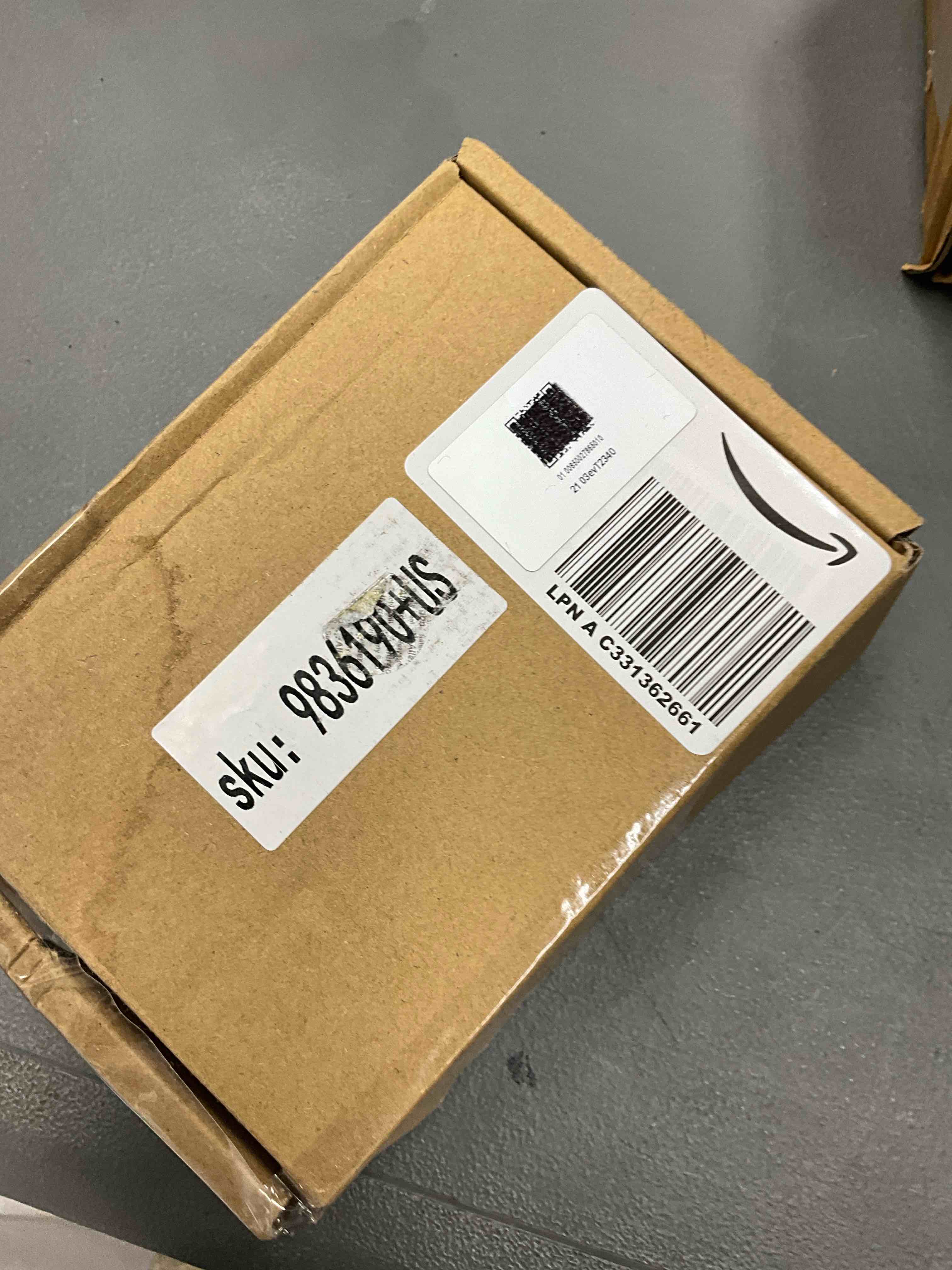 https://s3.amazonaws.com/lotting-images-prod/EmanualPiazza/PPE3665930_1760806028757.jpeg