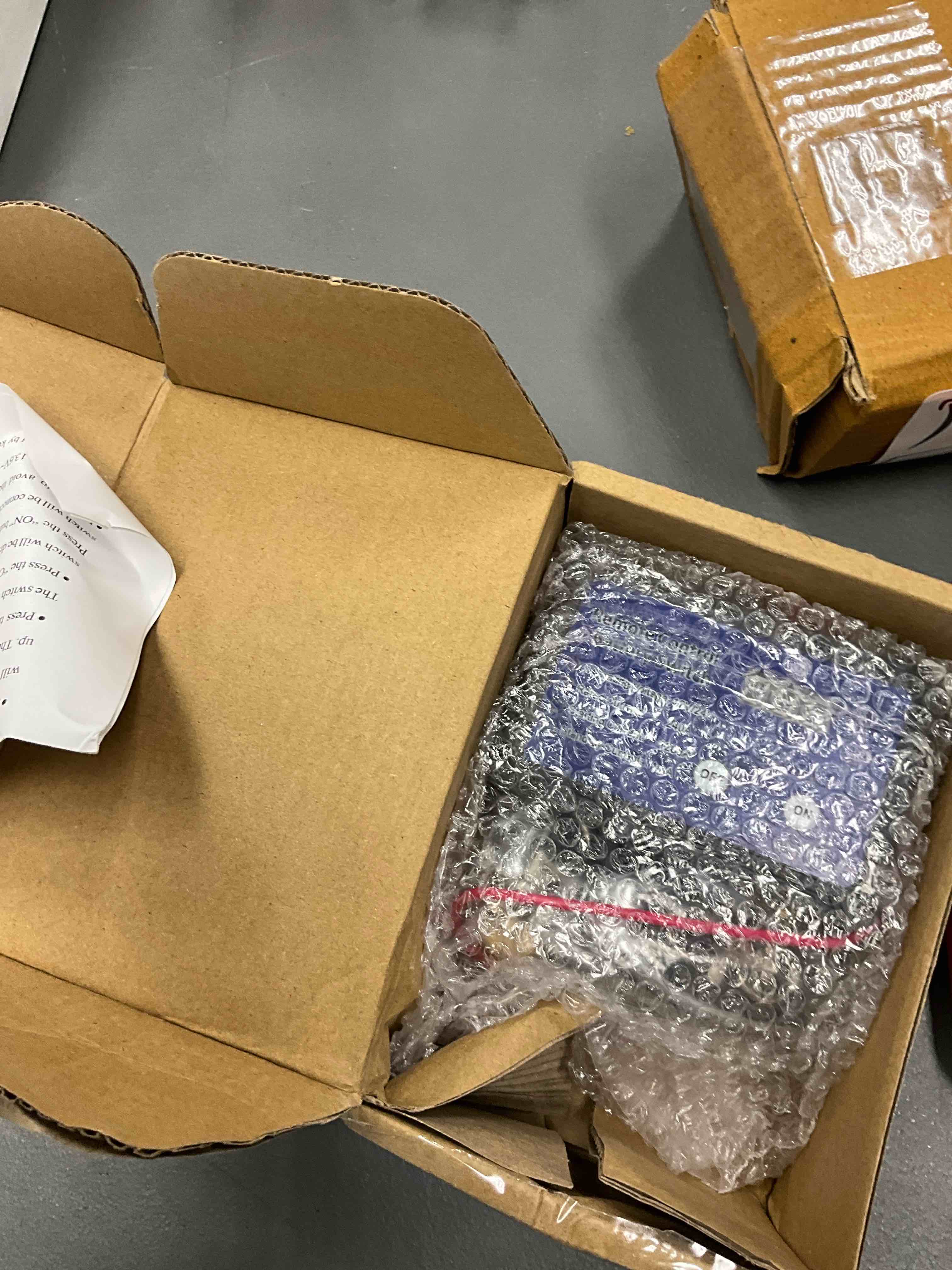 https://s3.amazonaws.com/lotting-images-prod/EmanualPiazza/PPE3665930_1760806056538.jpeg