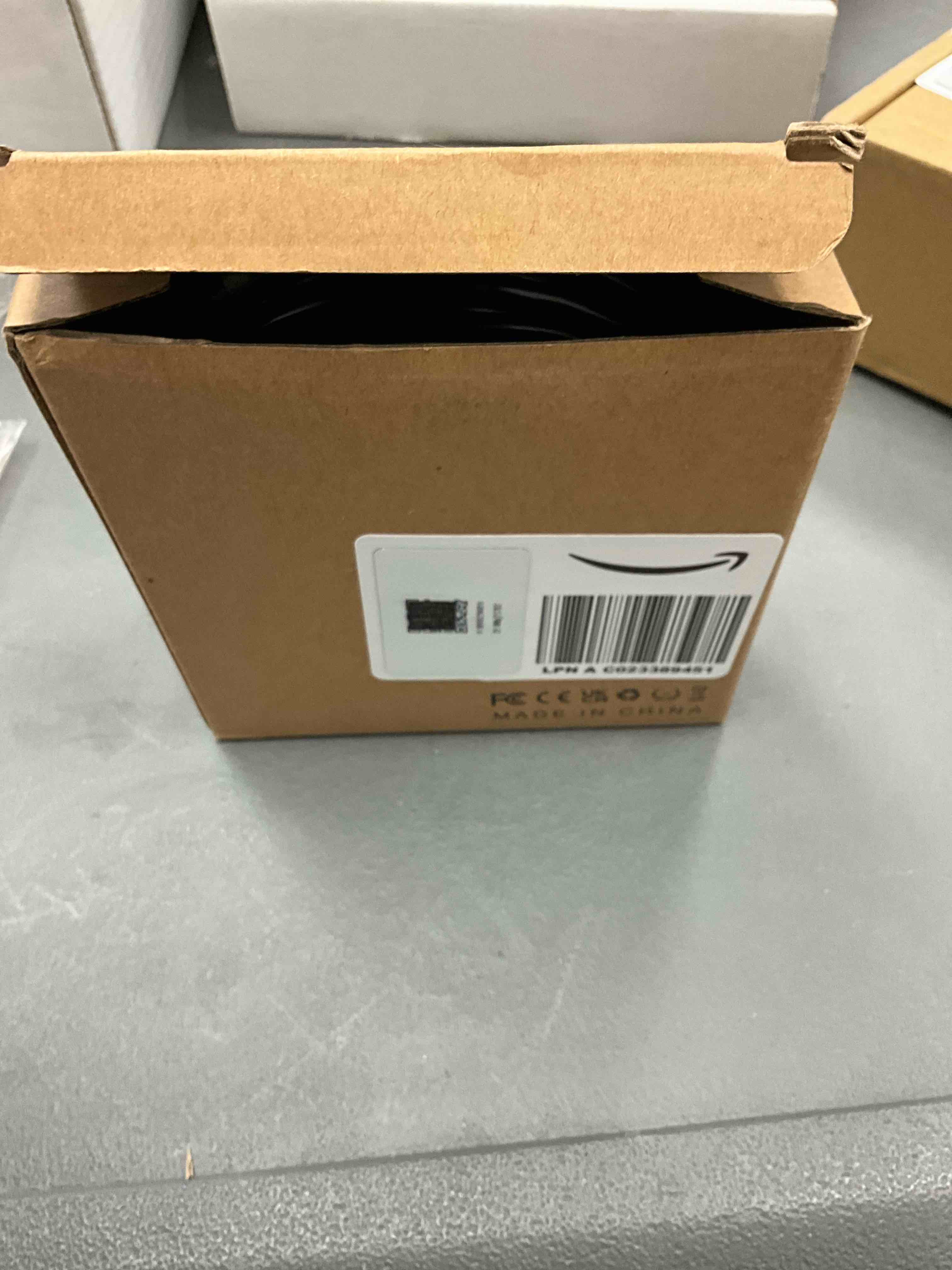 https://s3.amazonaws.com/lotting-images-prod/EmanualPiazza/PPE3665931_1760805883316.jpeg