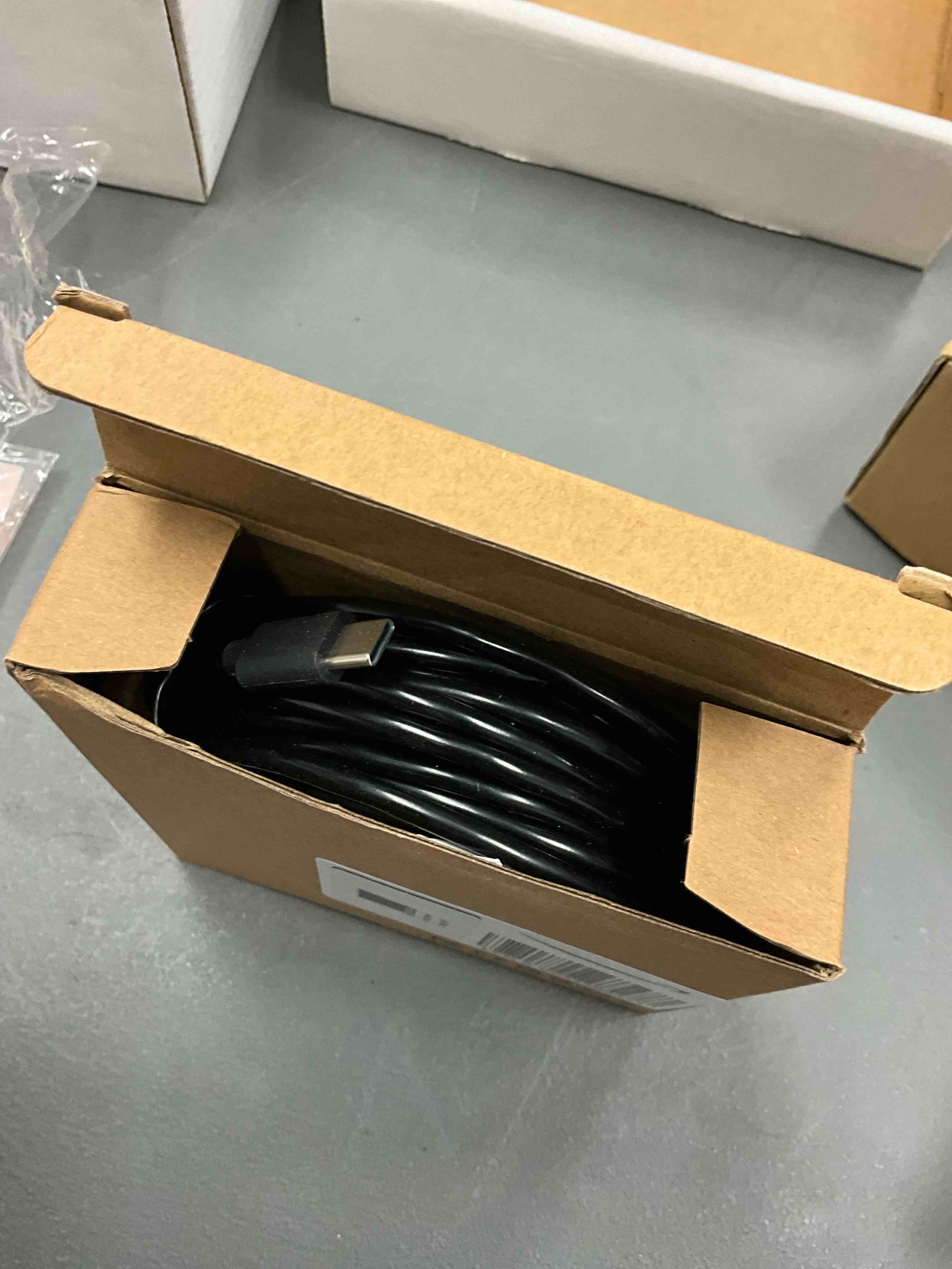 https://s3.amazonaws.com/lotting-images-prod/EmanualPiazza/PPE3665931_1760805887113.jpeg