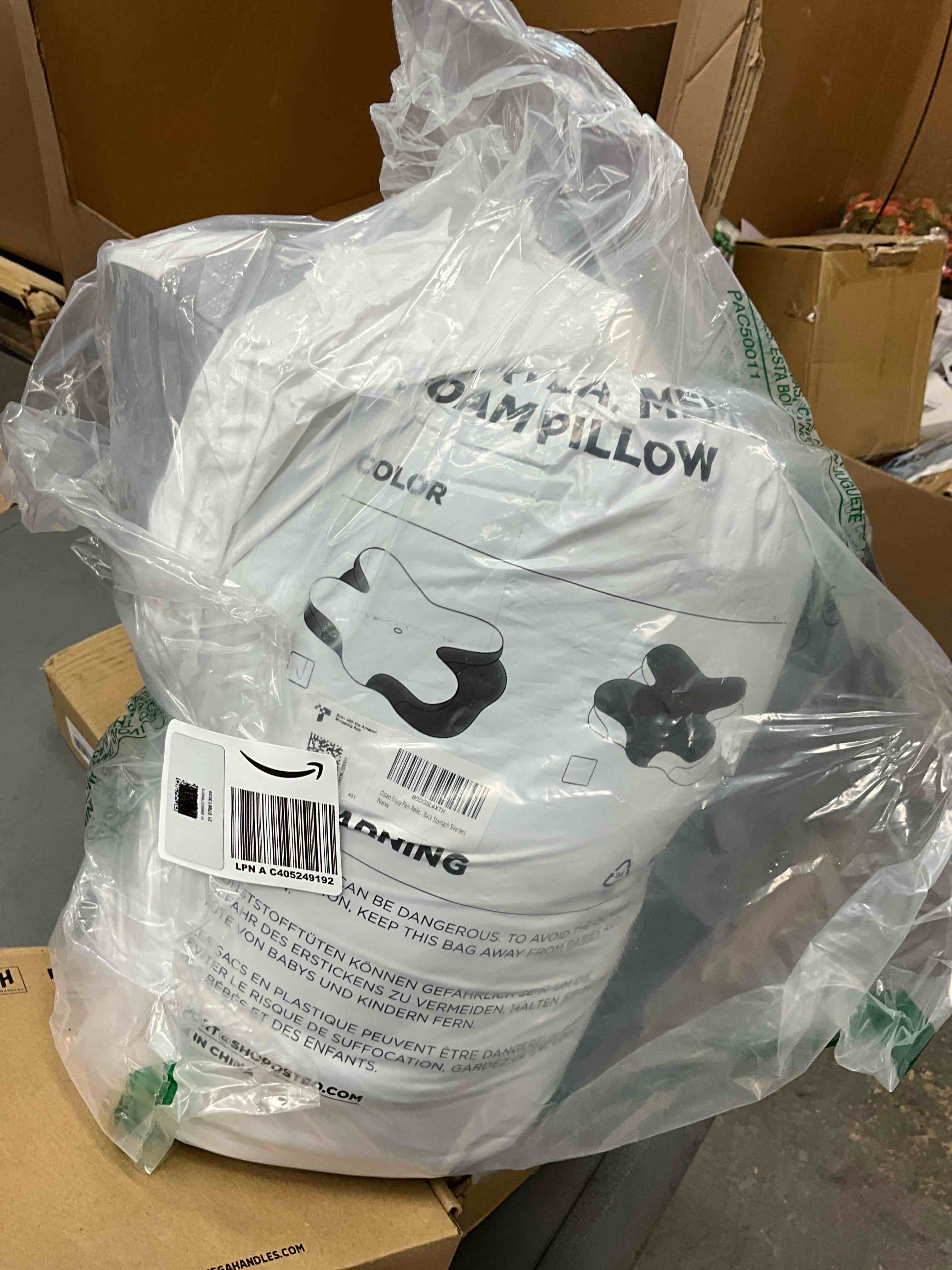 https://s3.amazonaws.com/lotting-images-prod/EmanualPiazza/PPE3665932_1760805429287.jpeg