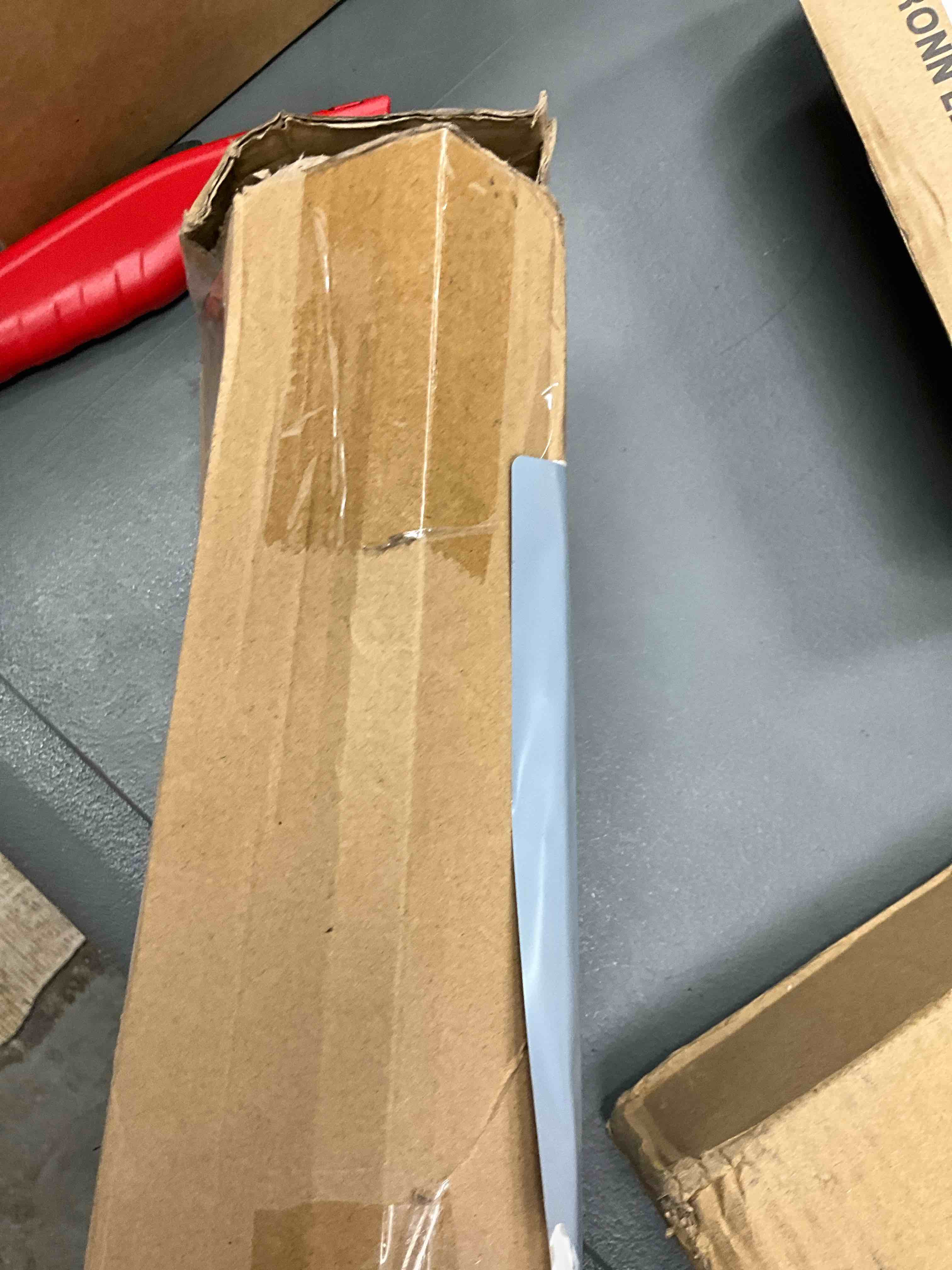 https://s3.amazonaws.com/lotting-images-prod/EmanualPiazza/PPE3665935_1760805201272.jpeg