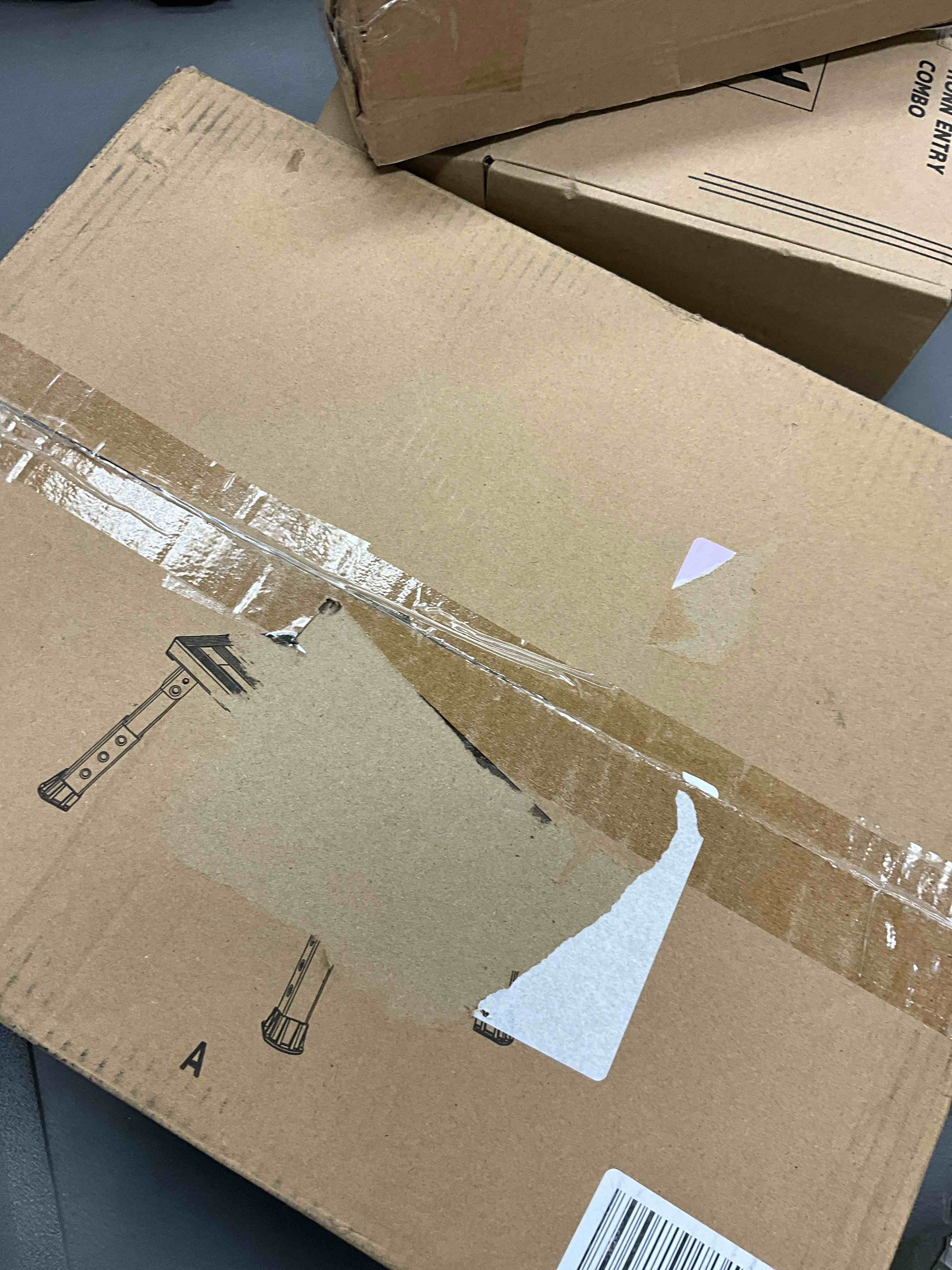 https://s3.amazonaws.com/lotting-images-prod/EmanualPiazza/PPE3665936_1760805104356.jpeg