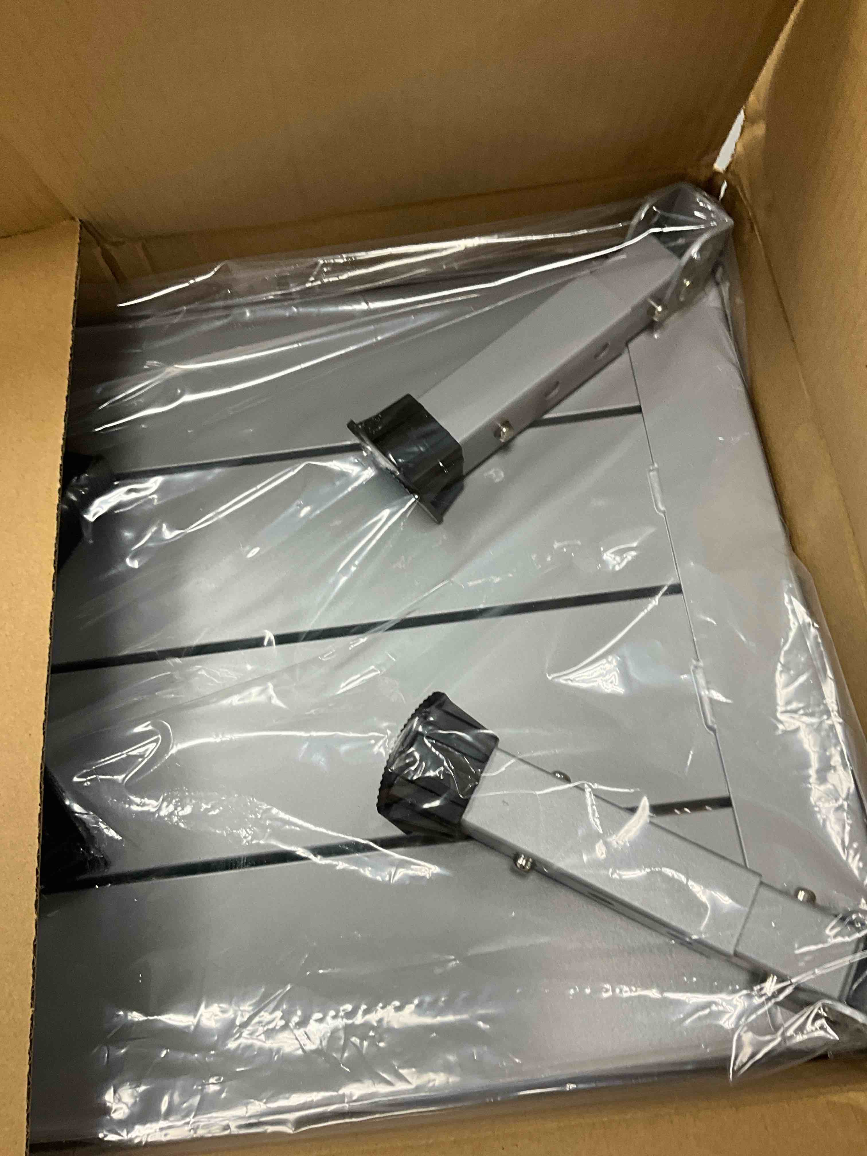 https://s3.amazonaws.com/lotting-images-prod/EmanualPiazza/PPE3665936_1760805140861.jpeg