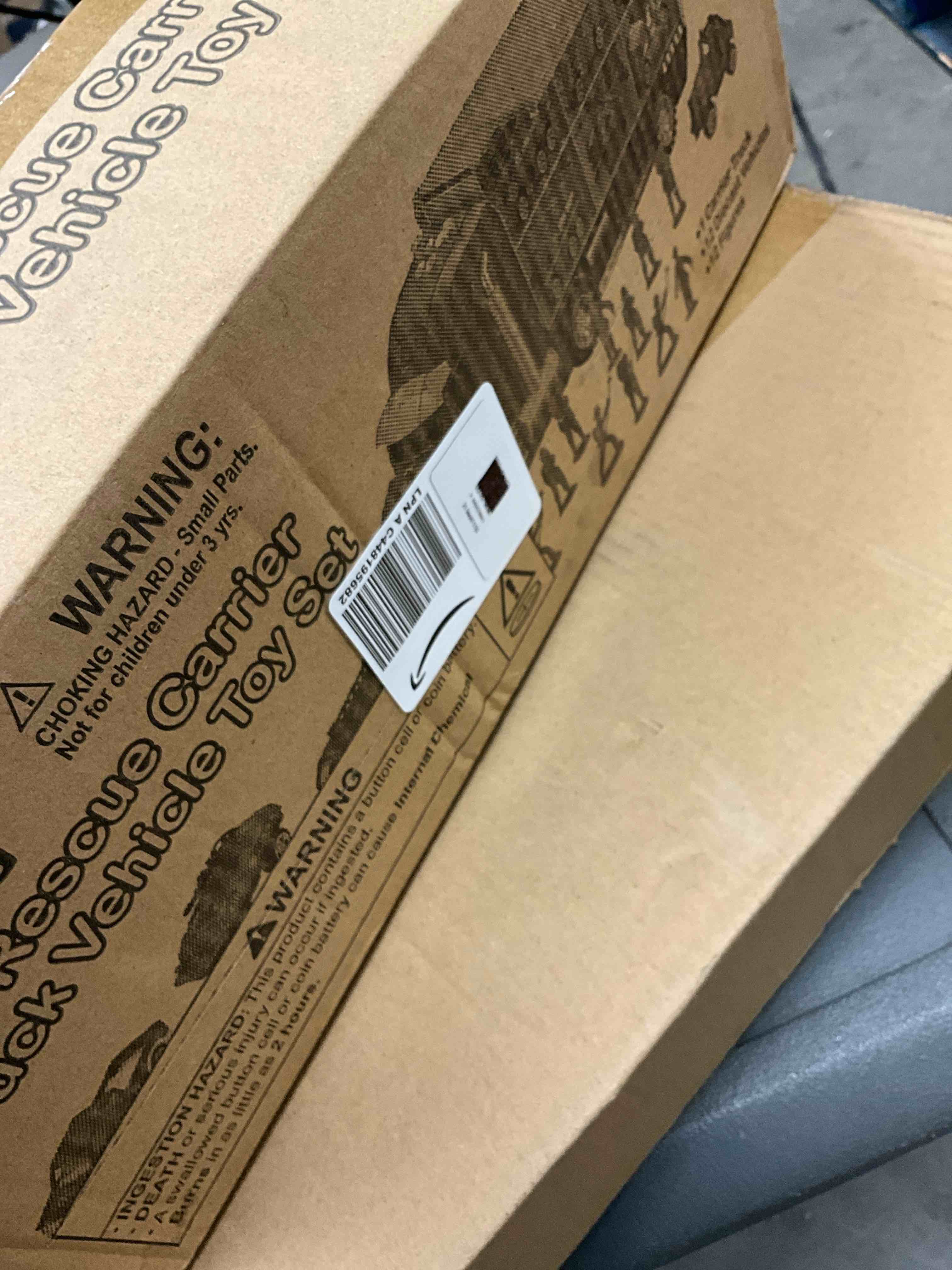 https://s3.amazonaws.com/lotting-images-prod/EmanualPiazza/PPE3665937_1760805043814.jpeg