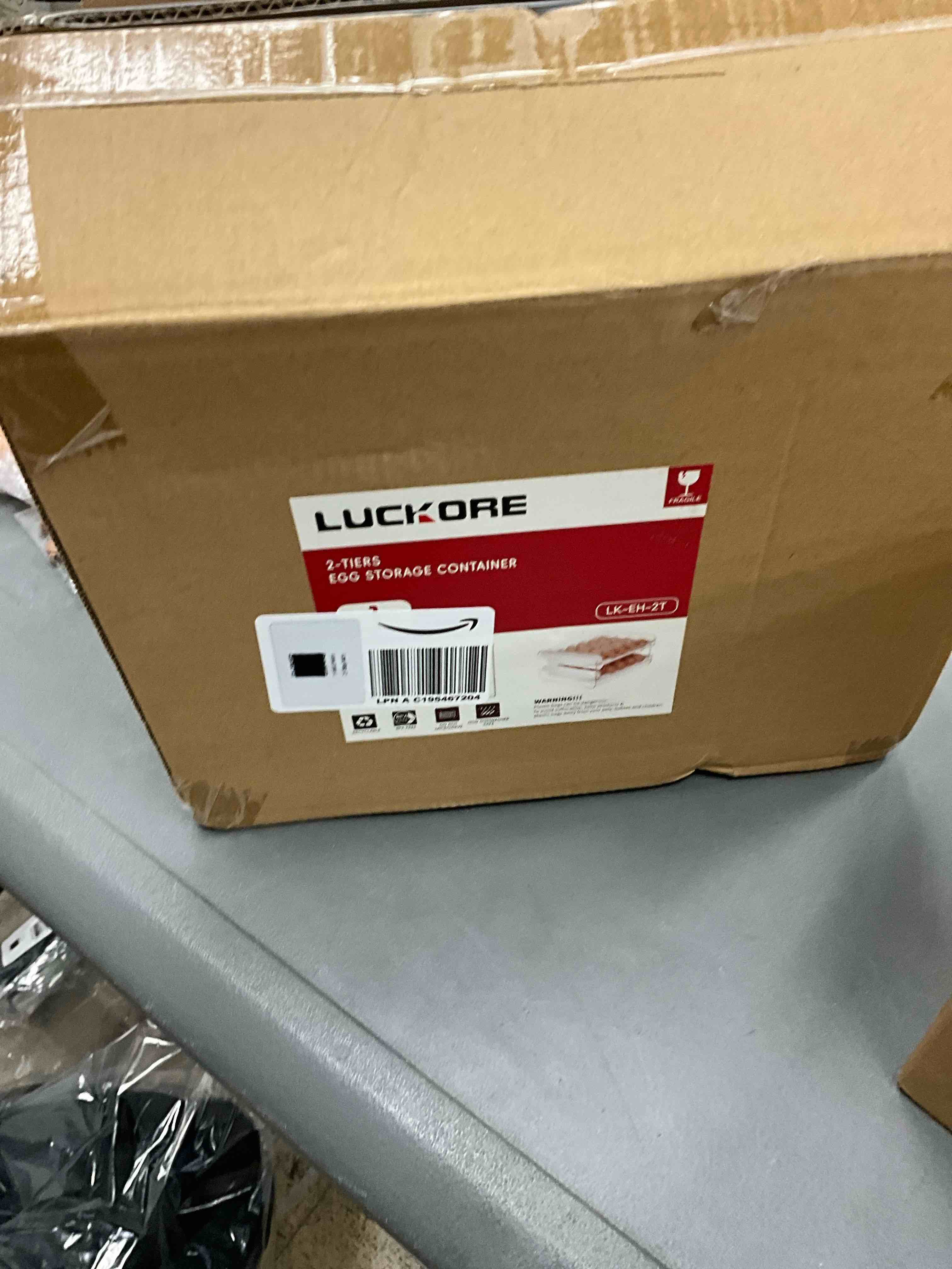 https://s3.amazonaws.com/lotting-images-prod/EmanualPiazza/PPE3665938_1760804981816.jpeg