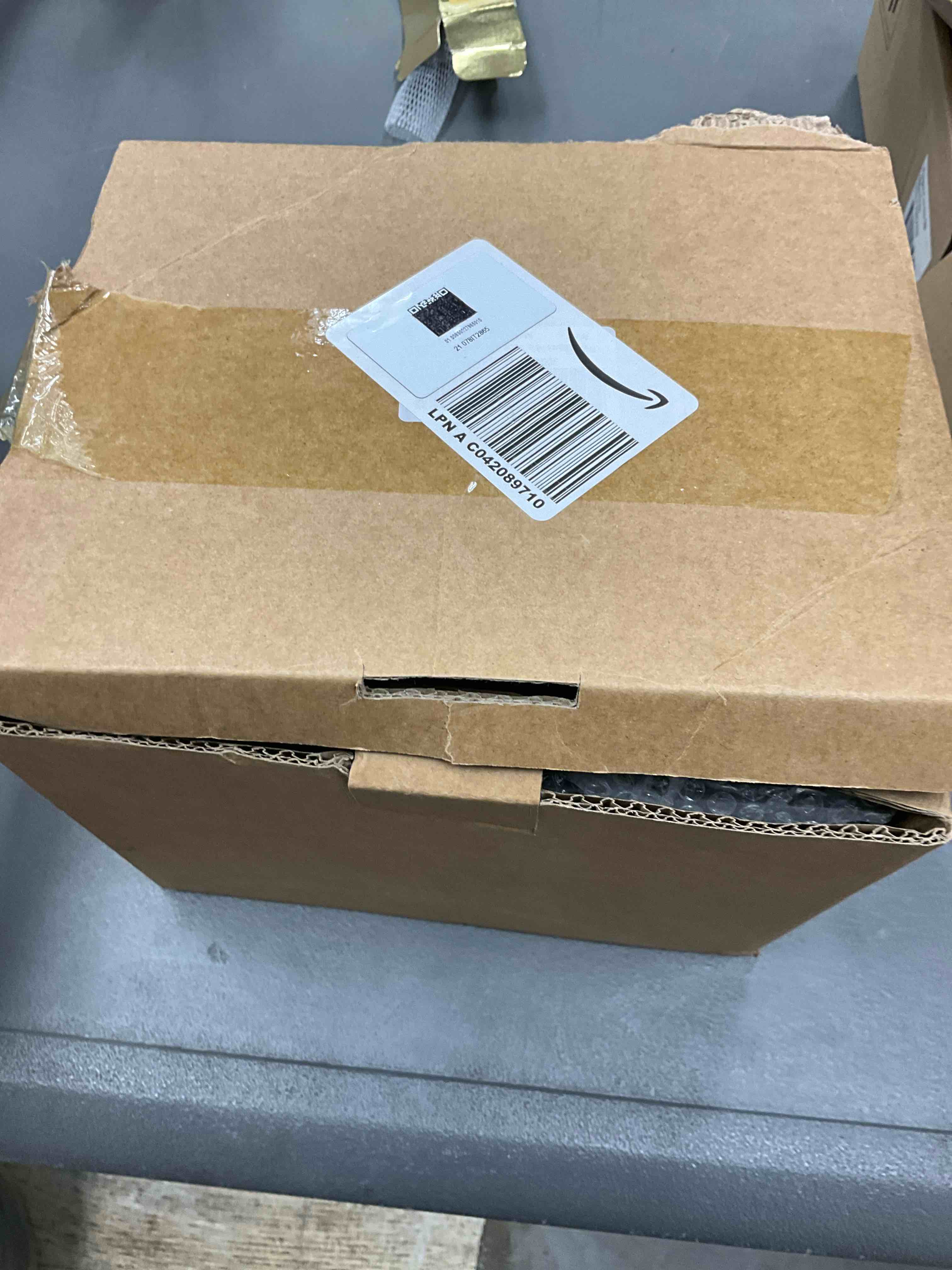 https://s3.amazonaws.com/lotting-images-prod/EmanualPiazza/PPE3665939_1760804923131.jpeg