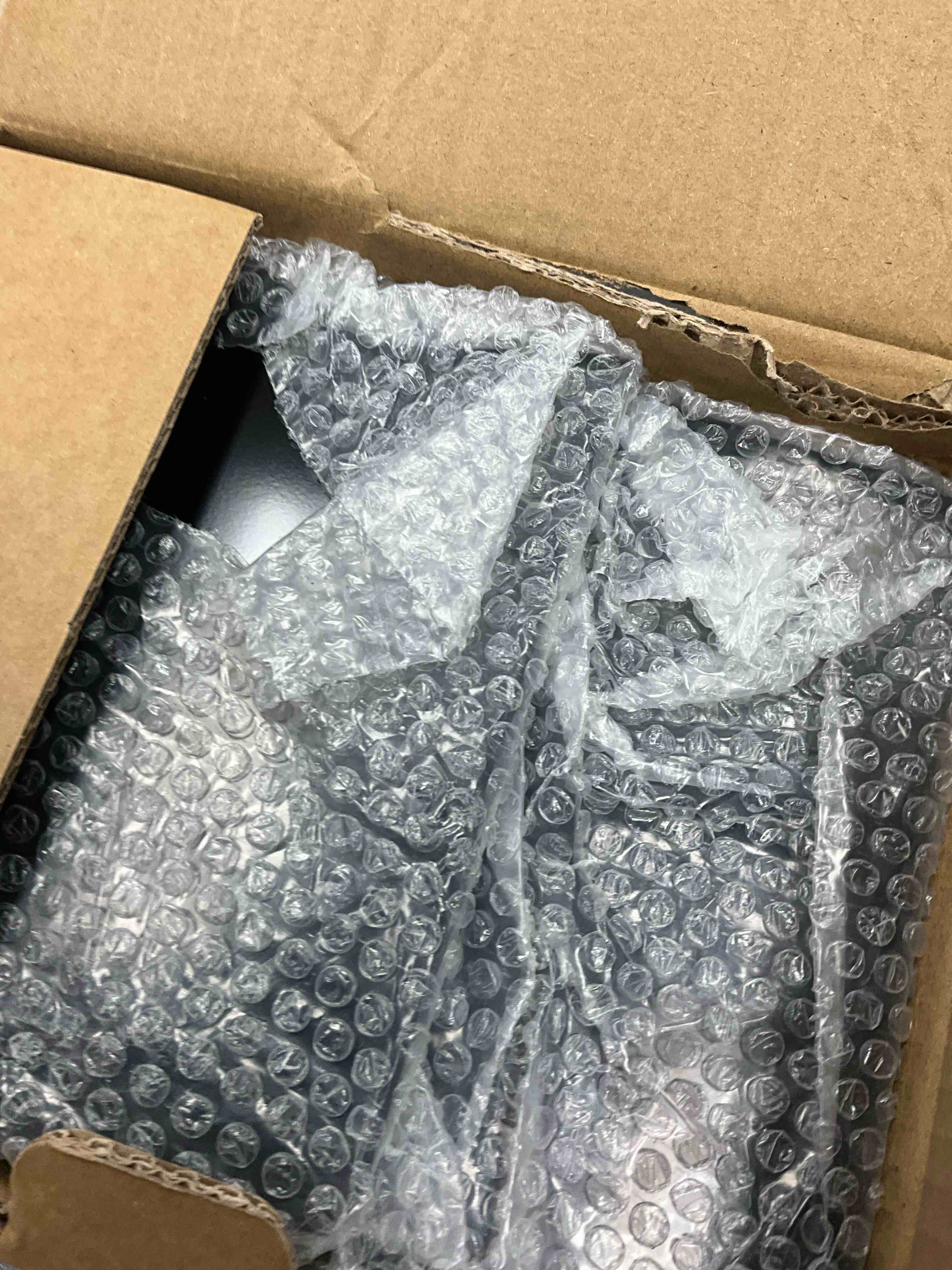 https://s3.amazonaws.com/lotting-images-prod/EmanualPiazza/PPE3665939_1760804927258.jpeg