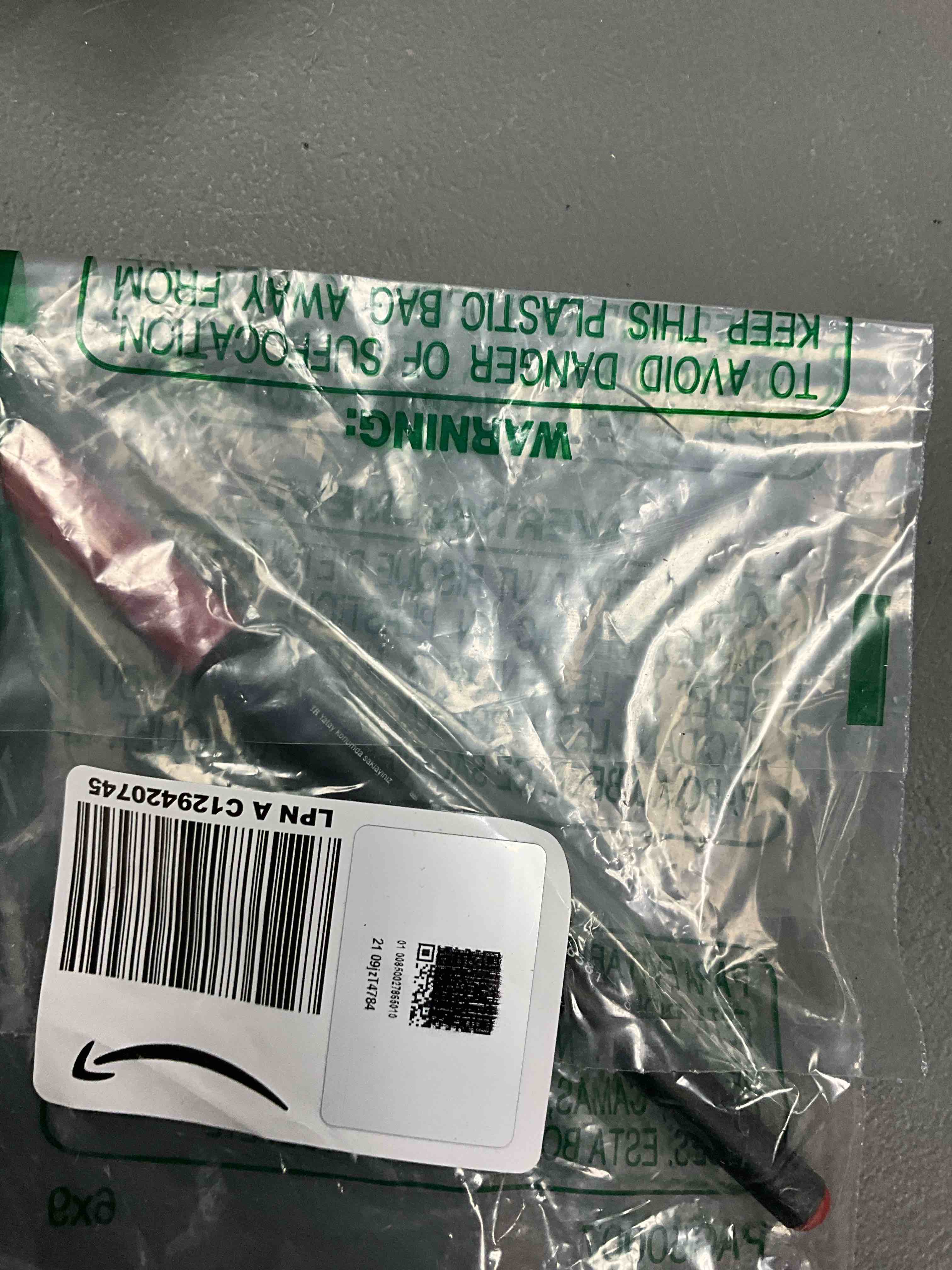 https://s3.amazonaws.com/lotting-images-prod/EmanualPiazza/PPE3665940_1760804348180.jpeg