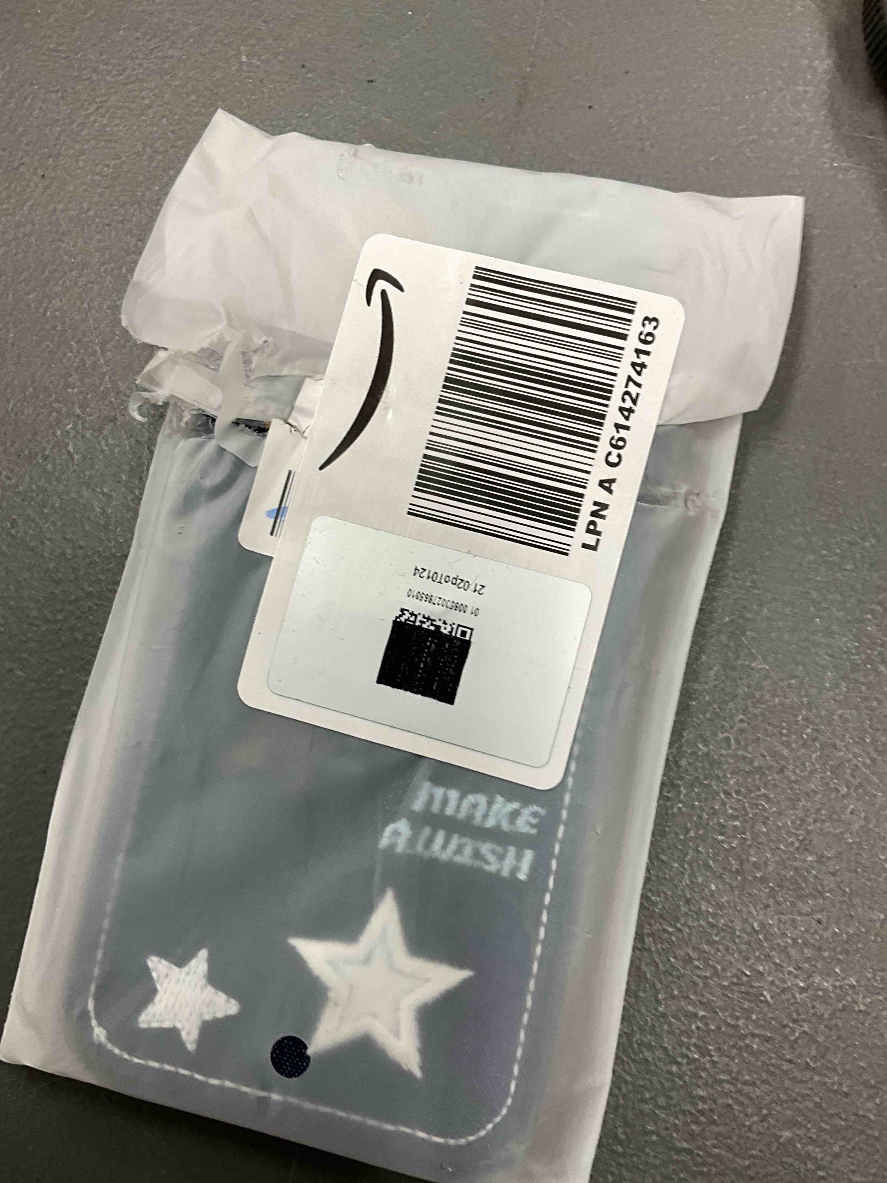 https://s3.amazonaws.com/lotting-images-prod/EmanualPiazza/PPE3665942_1760803942287.jpeg