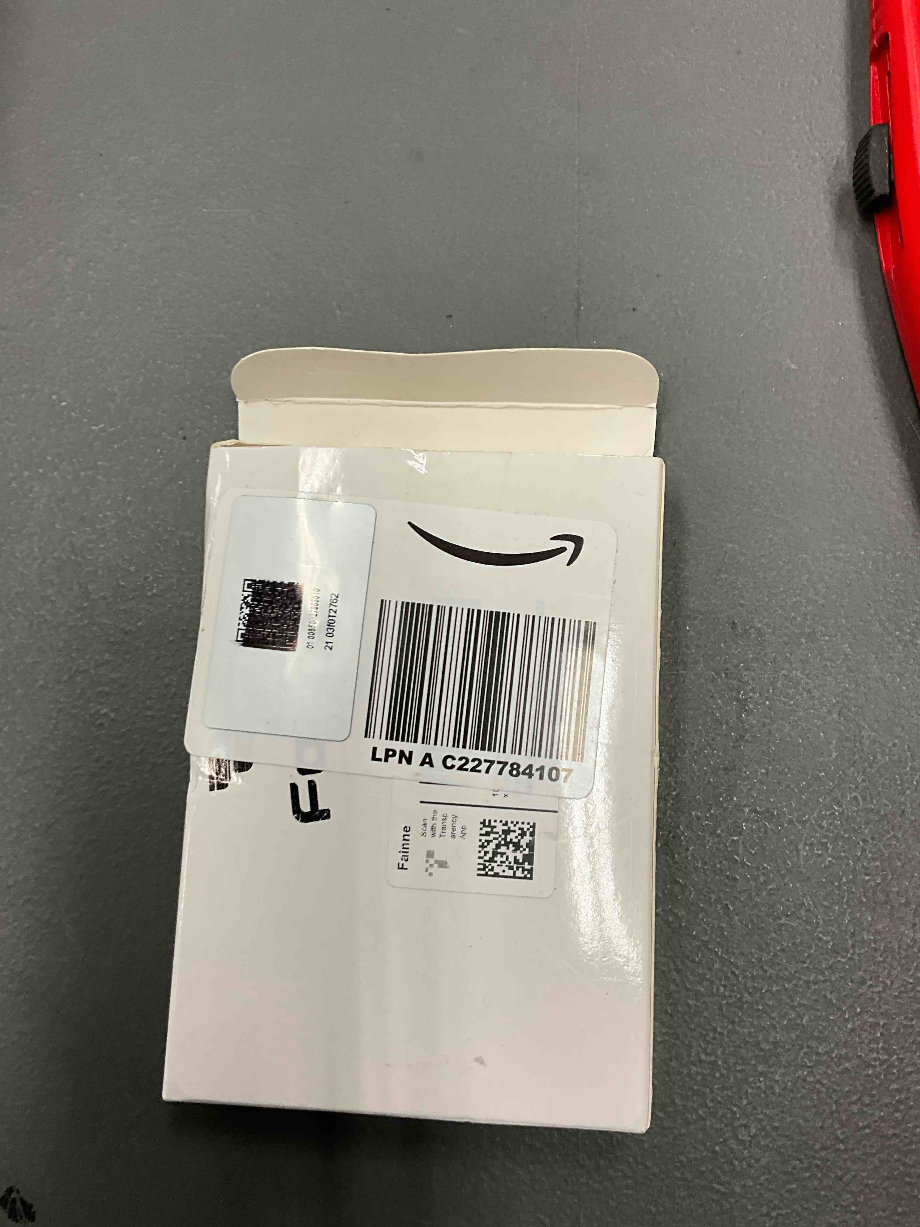 https://s3.amazonaws.com/lotting-images-prod/EmanualPiazza/PPE3665943_1760803834388.jpeg