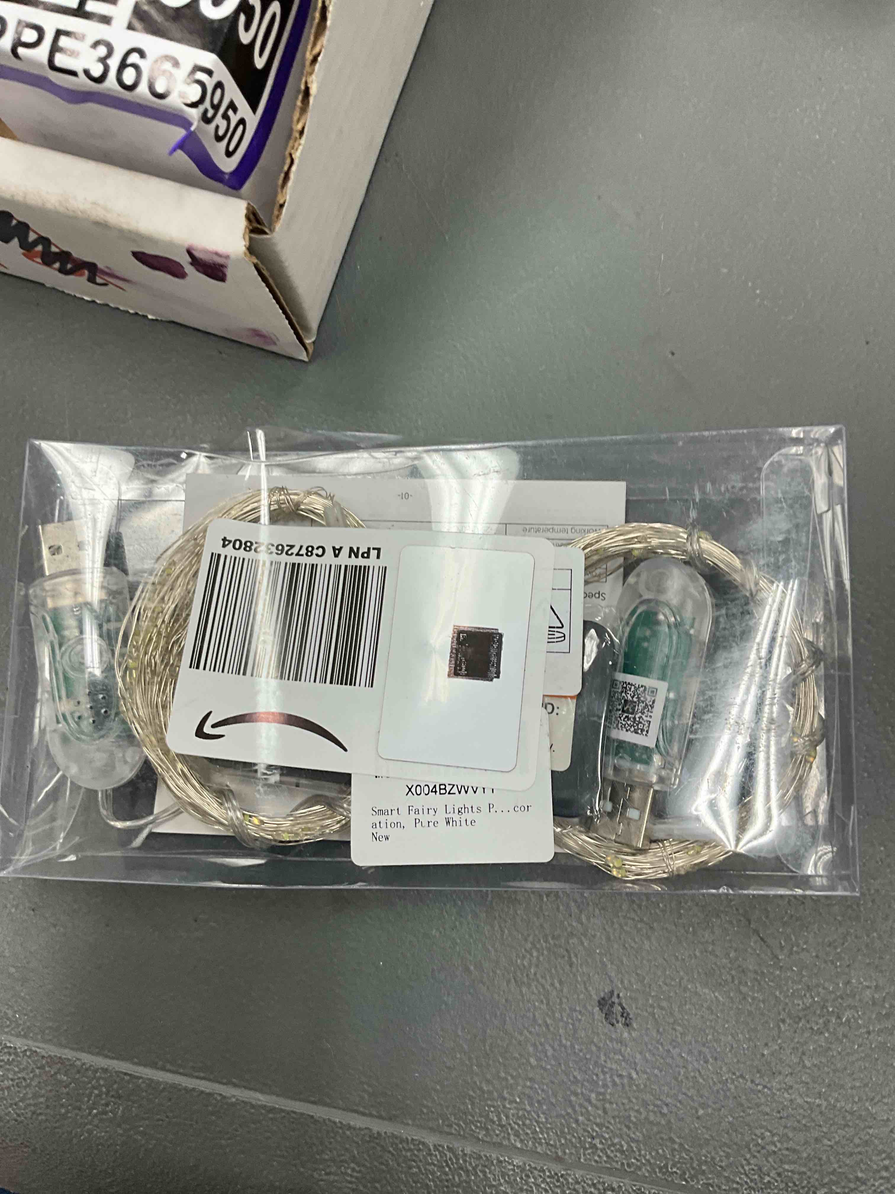 https://s3.amazonaws.com/lotting-images-prod/EmanualPiazza/PPE3665945_1760803540847.jpeg