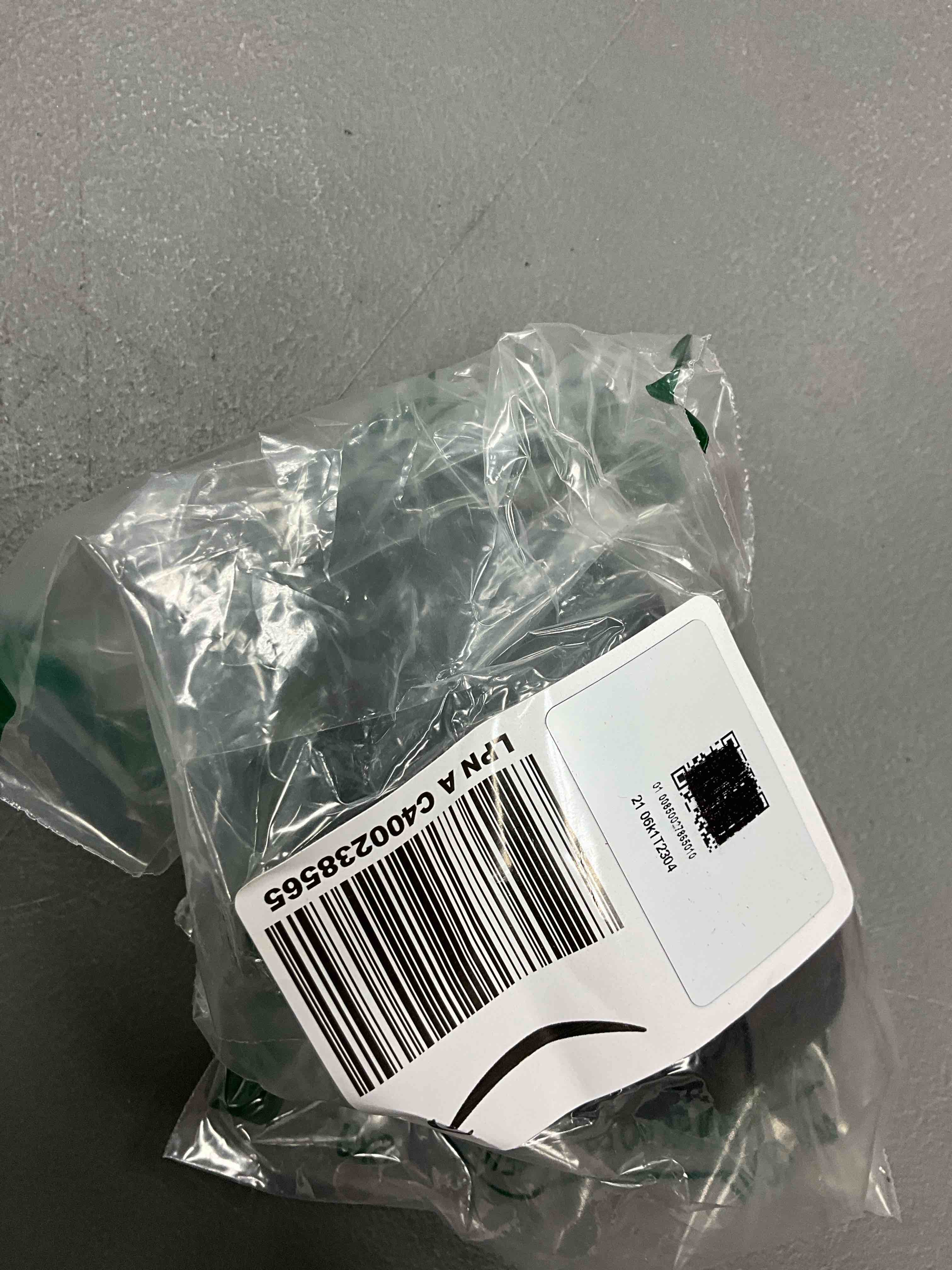 https://s3.amazonaws.com/lotting-images-prod/EmanualPiazza/PPE3665949_1760803093354.jpeg