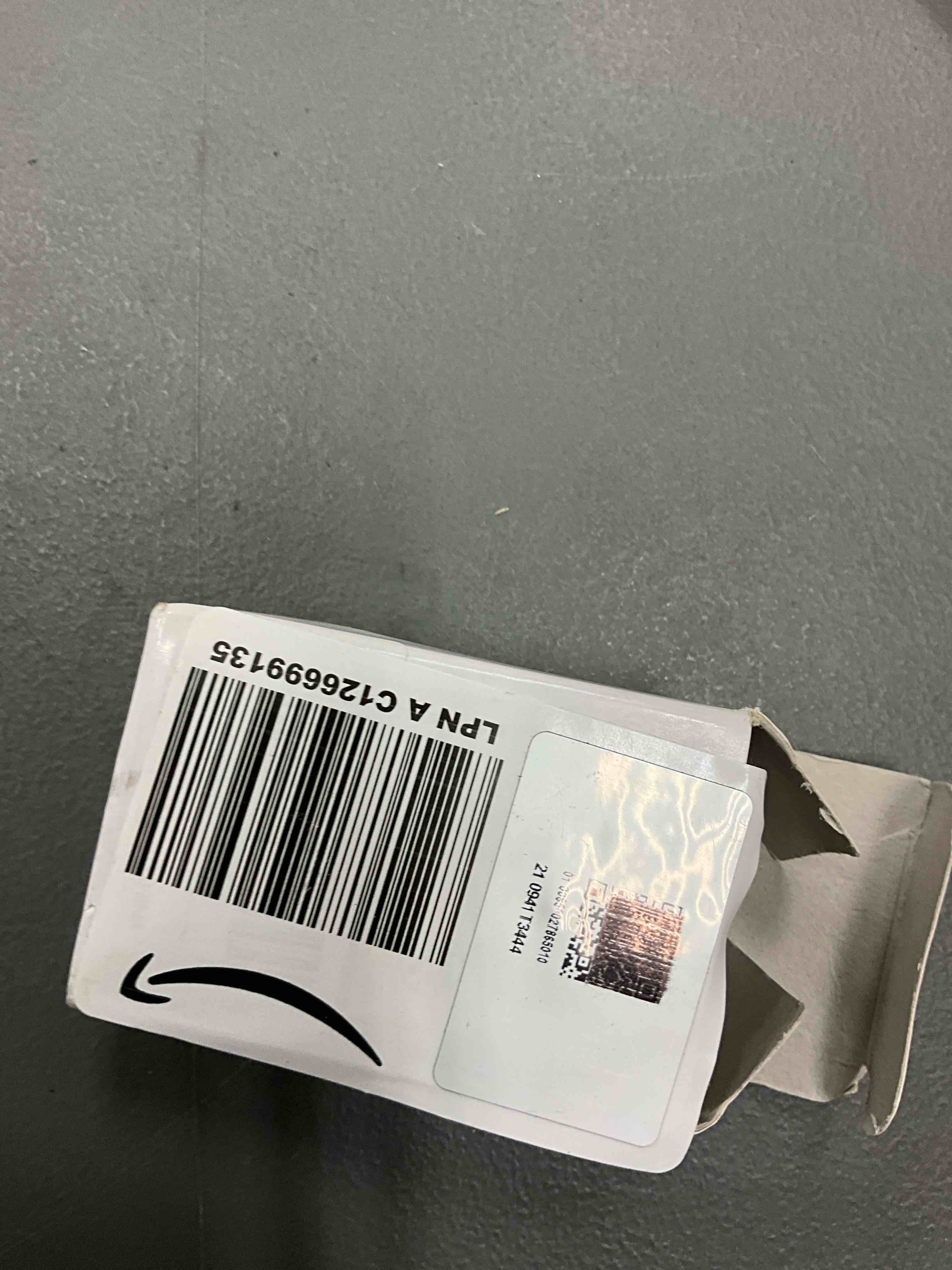 https://s3.amazonaws.com/lotting-images-prod/EmanualPiazza/PPE3665950_1760802997405.jpeg
