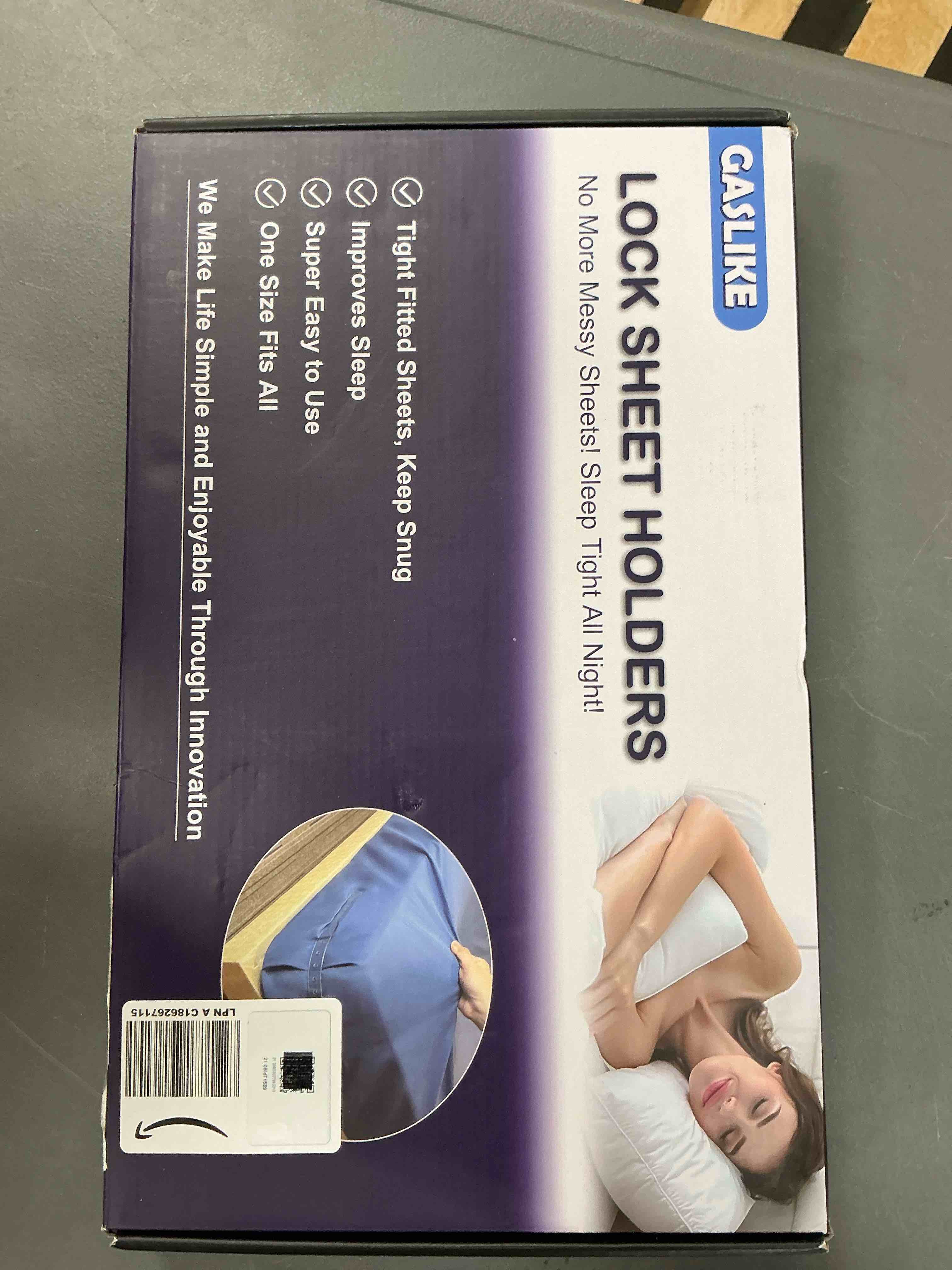 https://s3.amazonaws.com/lotting-images-prod/EmanualPiazza/PPE3665951_1761067217885.jpeg