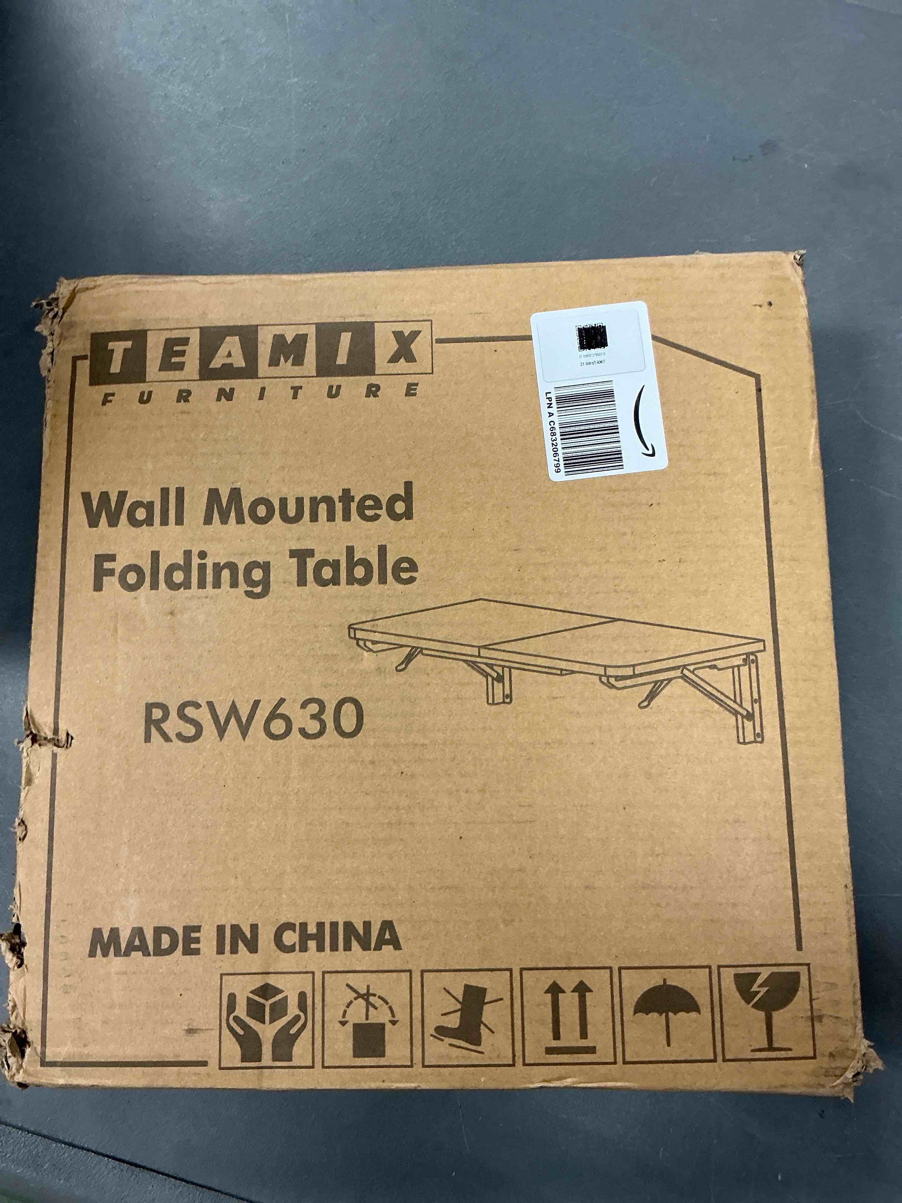 https://s3.amazonaws.com/lotting-images-prod/EmanualPiazza/PPE3665952_1761067338710.jpeg