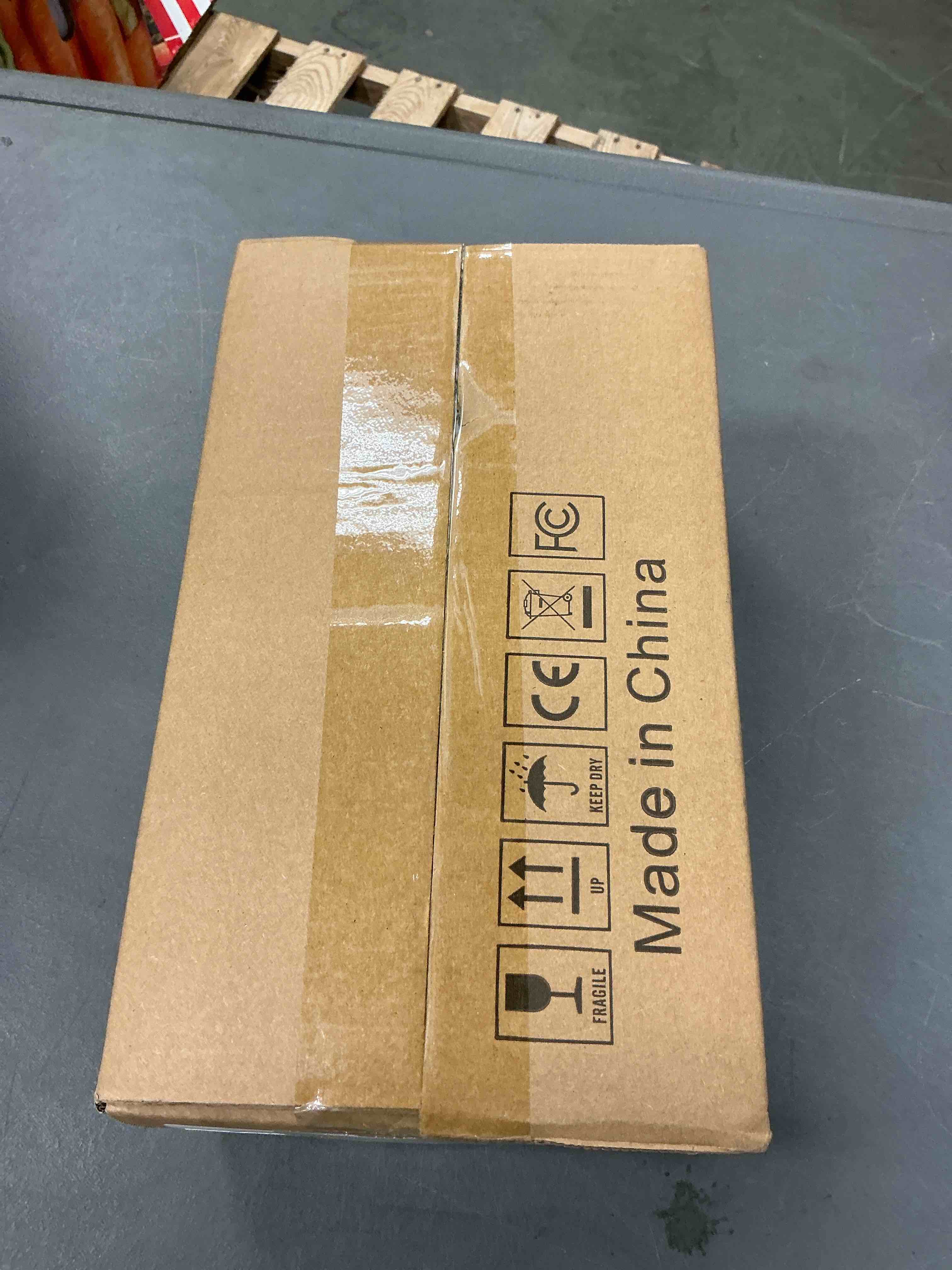 https://s3.amazonaws.com/lotting-images-prod/EmanualPiazza/PPE3665954_1761067442240.jpeg