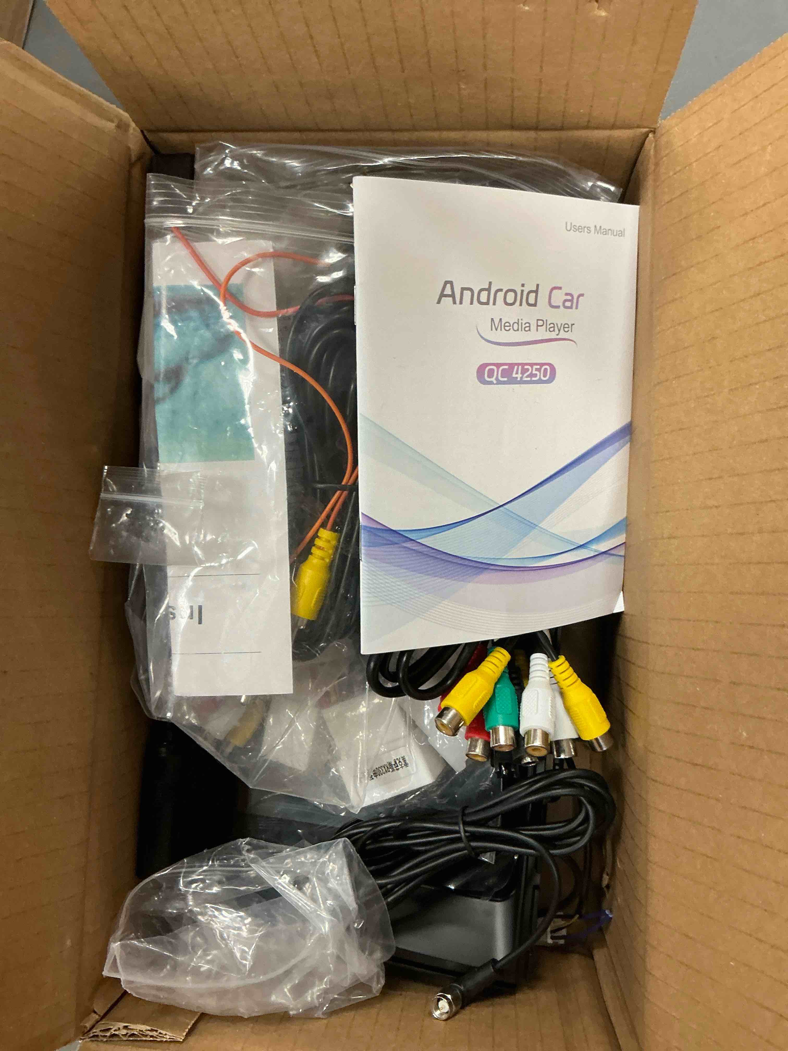 https://s3.amazonaws.com/lotting-images-prod/EmanualPiazza/PPE3665954_1761067490154.jpeg
